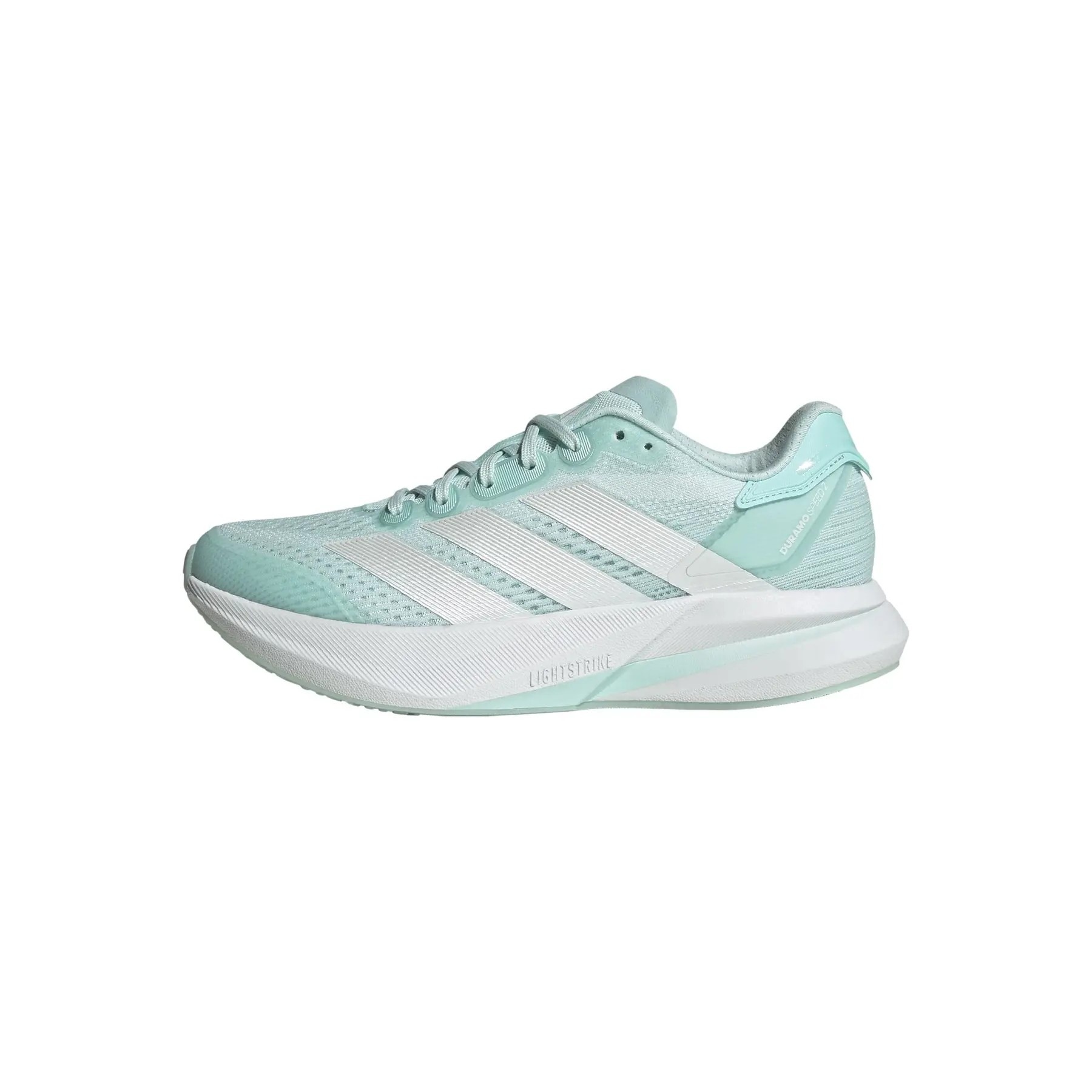 adidas gazelle silver green womens Adidas SoleMatch Bounce Womens Tennis Shoes – Pickleball-Paddles.com main image 0