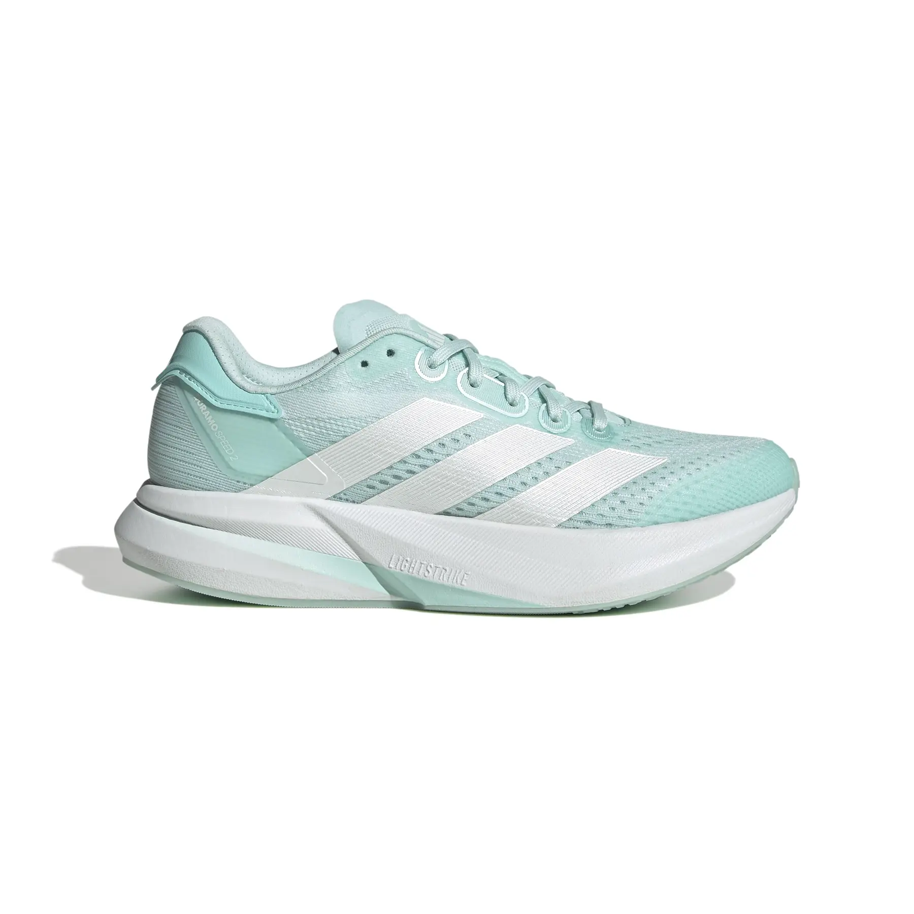 Damen-Laufschuhe adidas Duramo Speed 2