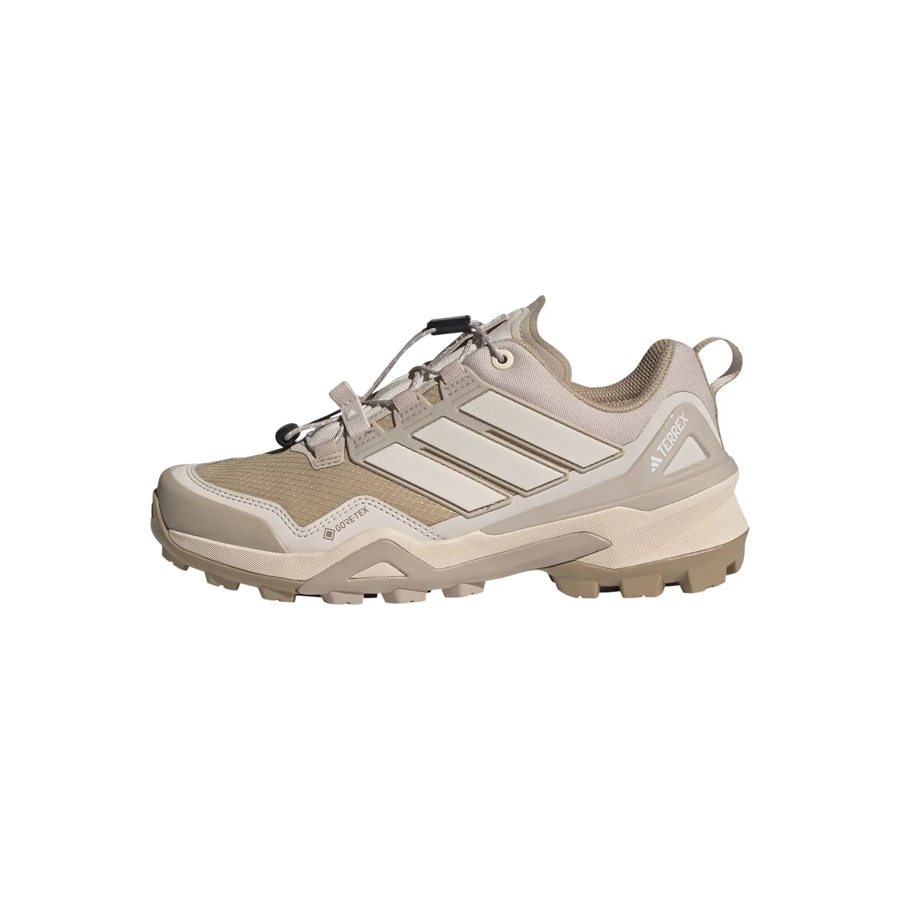product/2/0/2025_adidas_js4611_12_footwear_photography_left_side_center_lateral_view_white_1.jpg