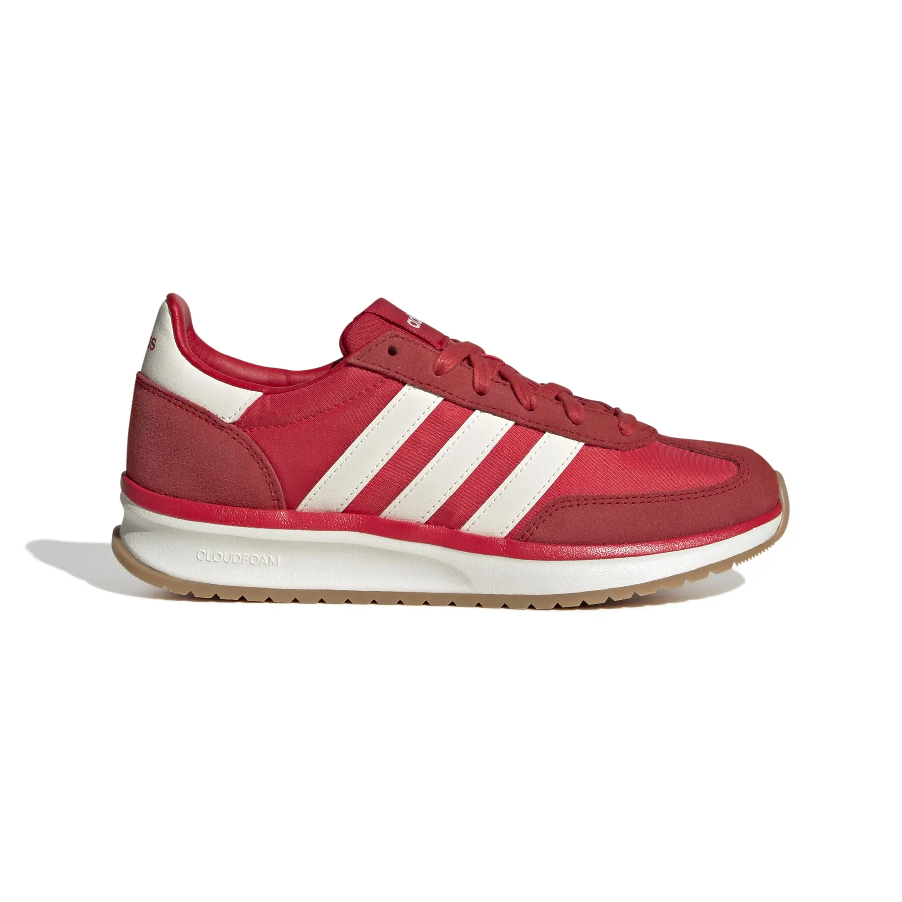 4068811419356 - Sneakers adidas Run 70s 20