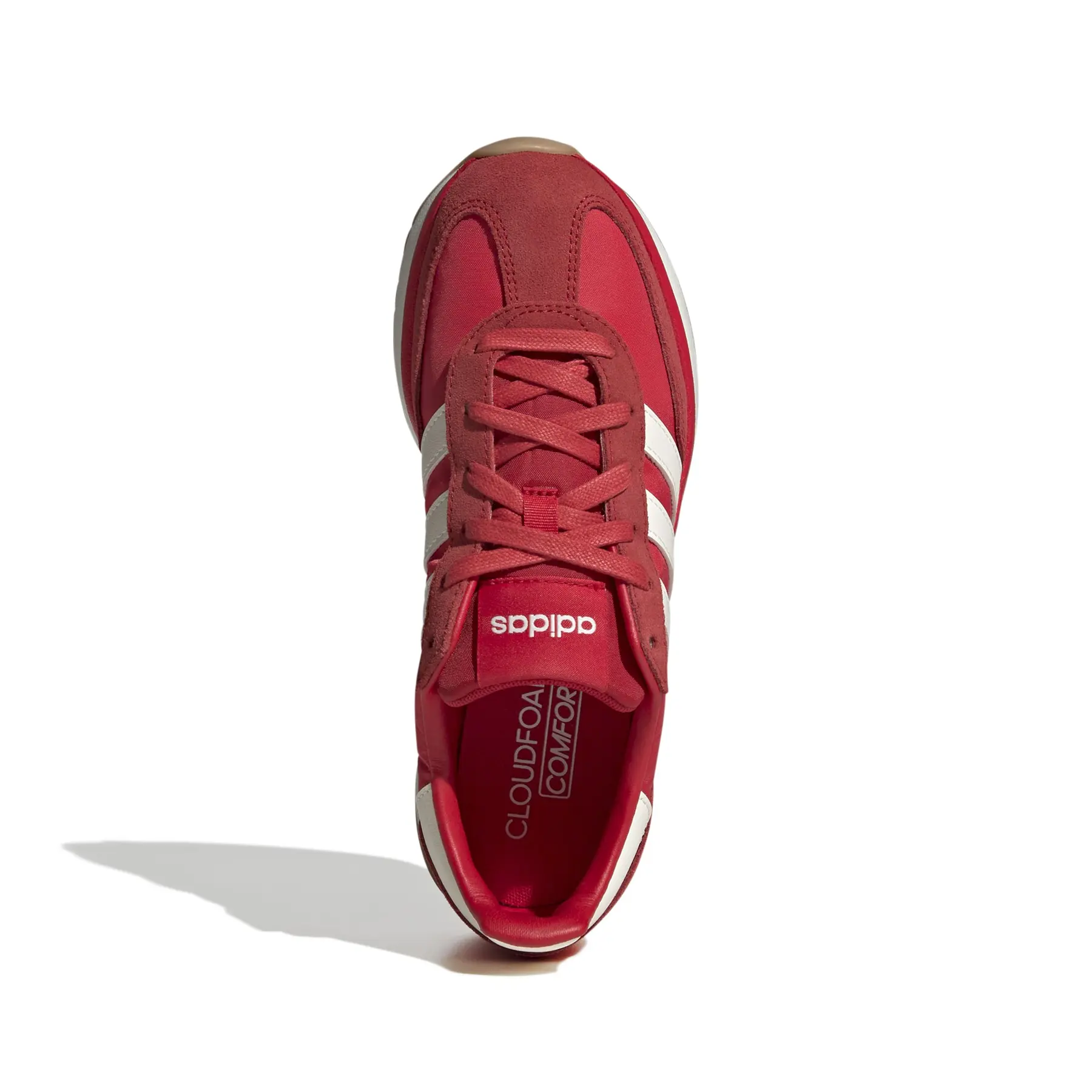 adidas gazelle silver green womens adidas Samba OG Shoes