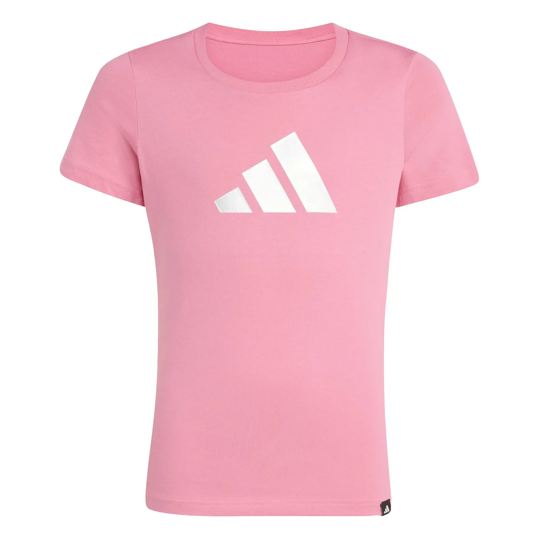 4068809758900 - T-Shirt adidas Essentials Glam Graphic