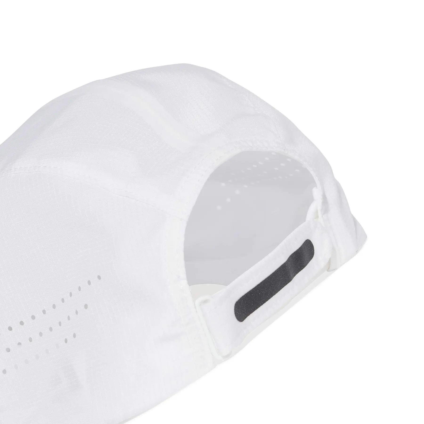 Baseball cap adidas Adizero Lightweight | Handball-Store