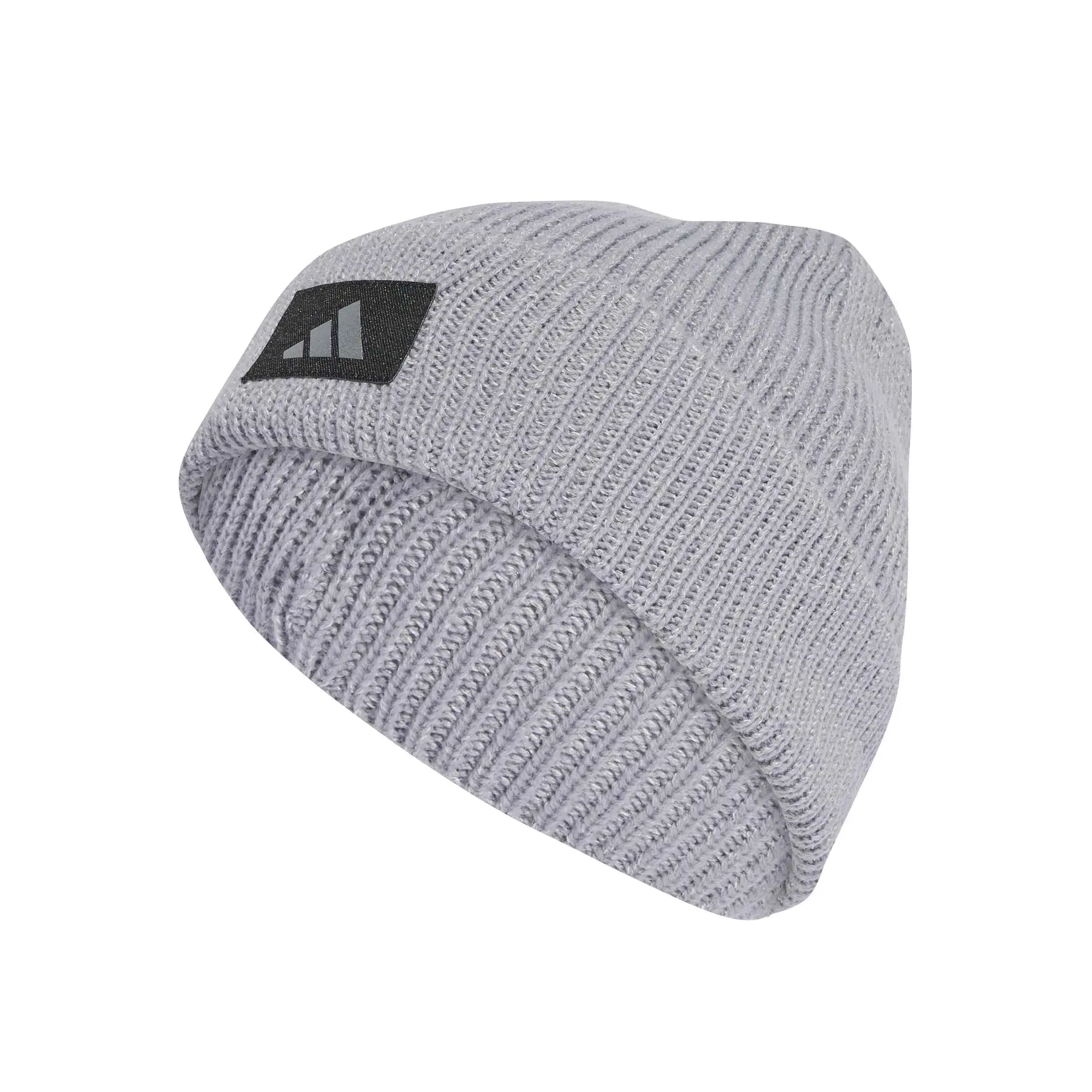 Mütze adidas RunxClimawarm