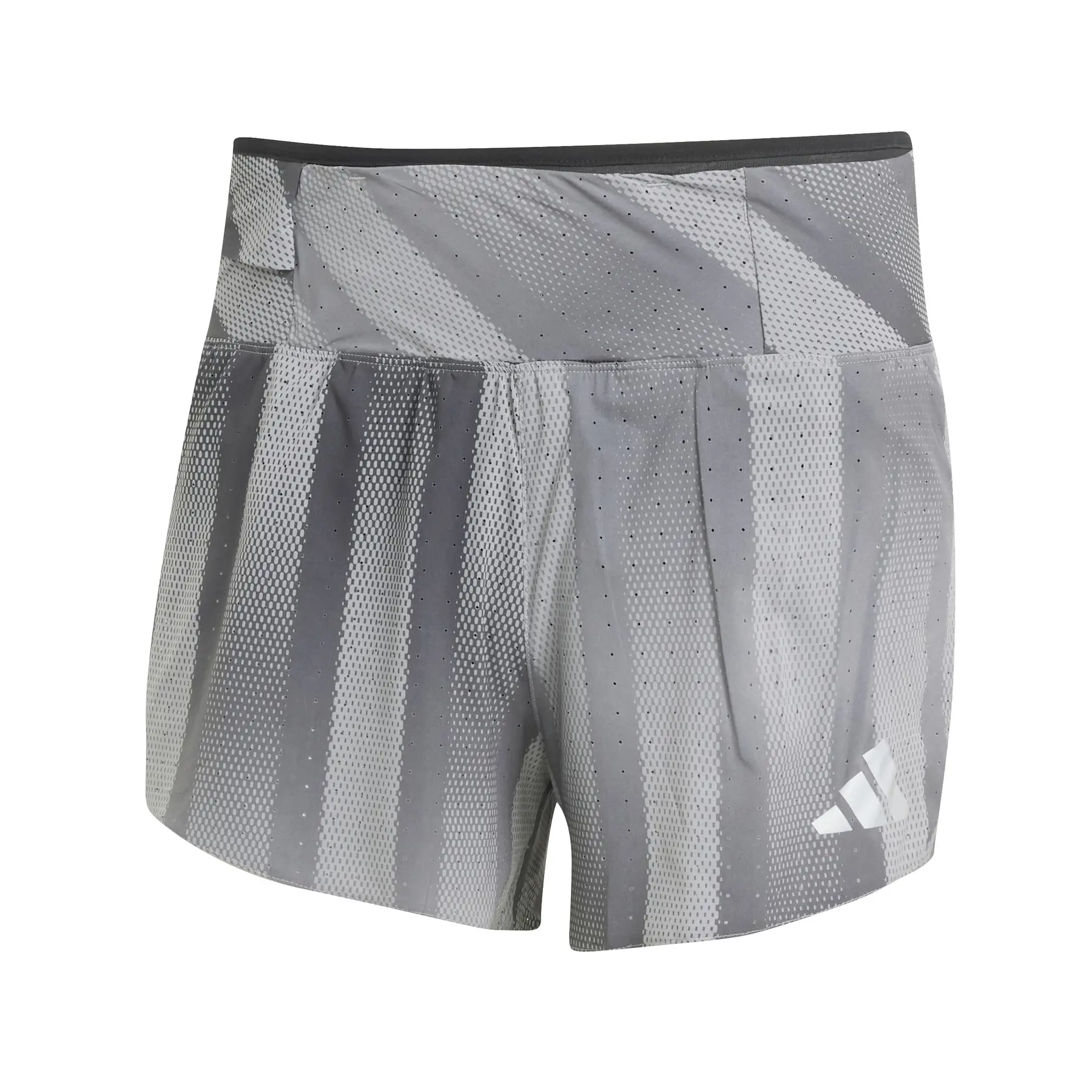 Shorts adidas Adizero BTN