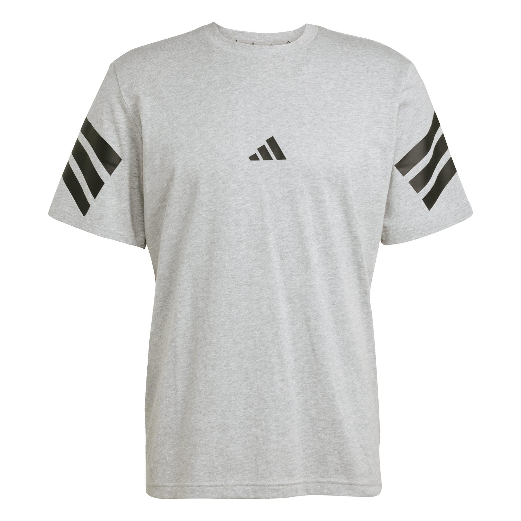 product/2/0/2025_adidas_jw4785_1_apparel_photography_front_center_view_white.jpg