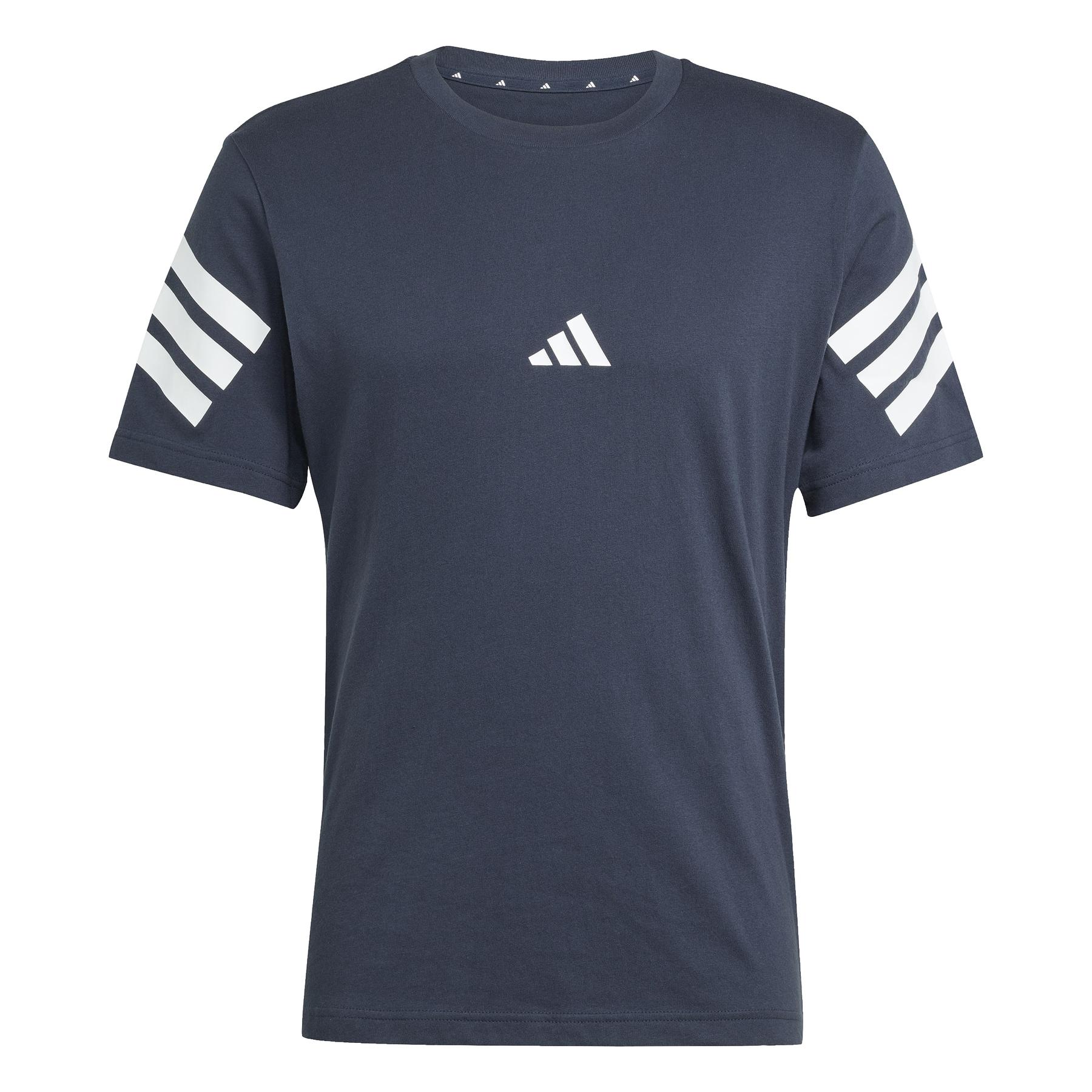 product/2/0/2025_adidas_jw4786_1_apparel_photography_front_center_view_white.jpg