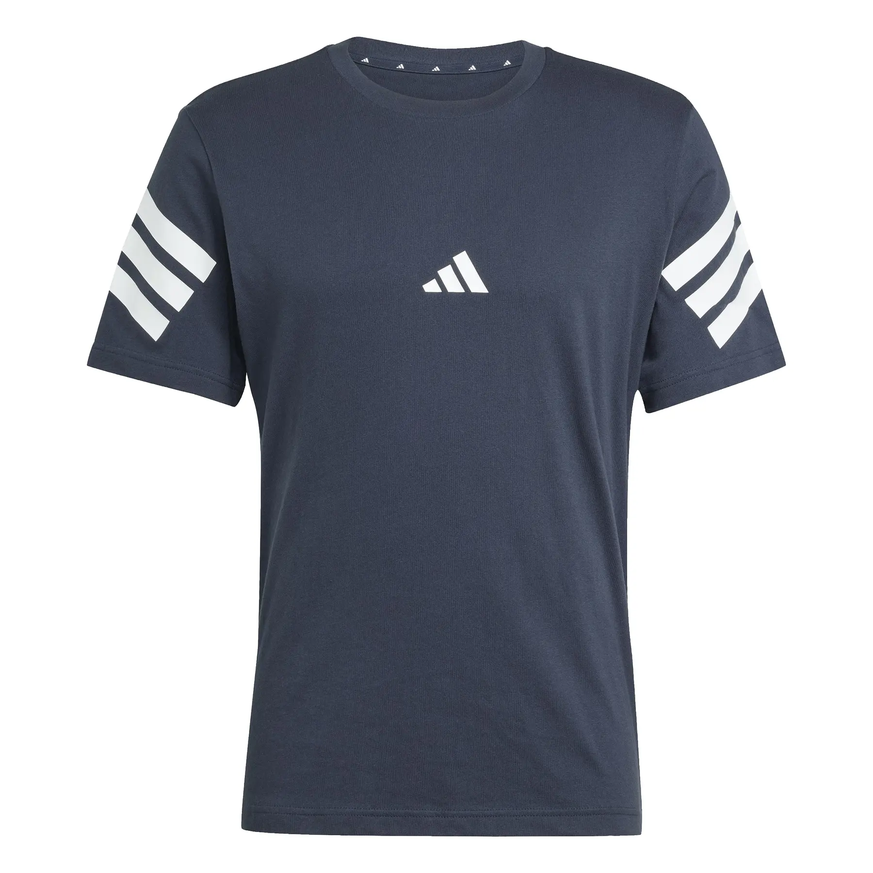 4068806644725 - T-Shirt adidas Future Icons 3 Stripes 4068806644725 - T-Shirt adidas Future Icons 3 Stripes