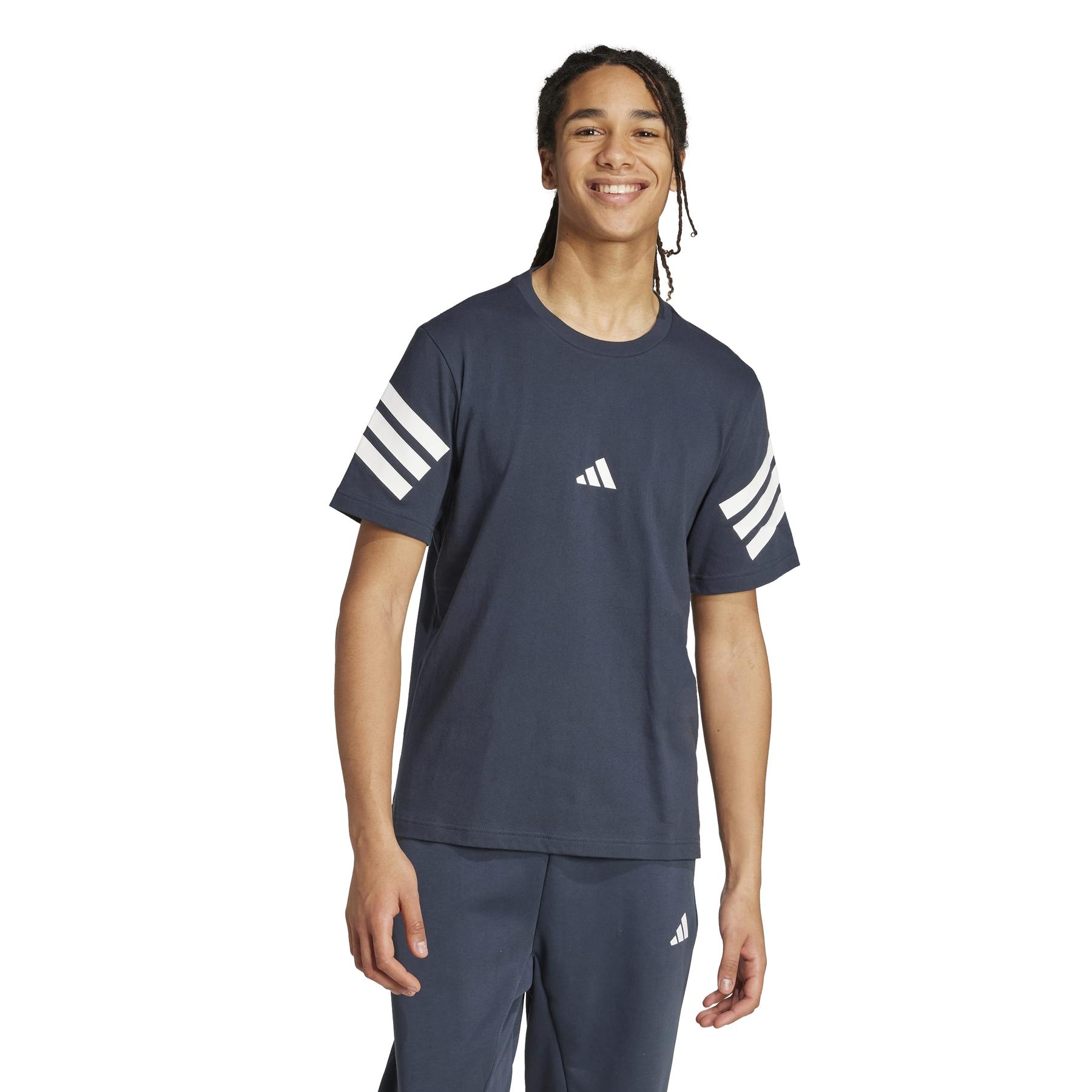 product/2/0/2025_adidas_jw4786_2_apparel_on_model_standard_view_white.jpg