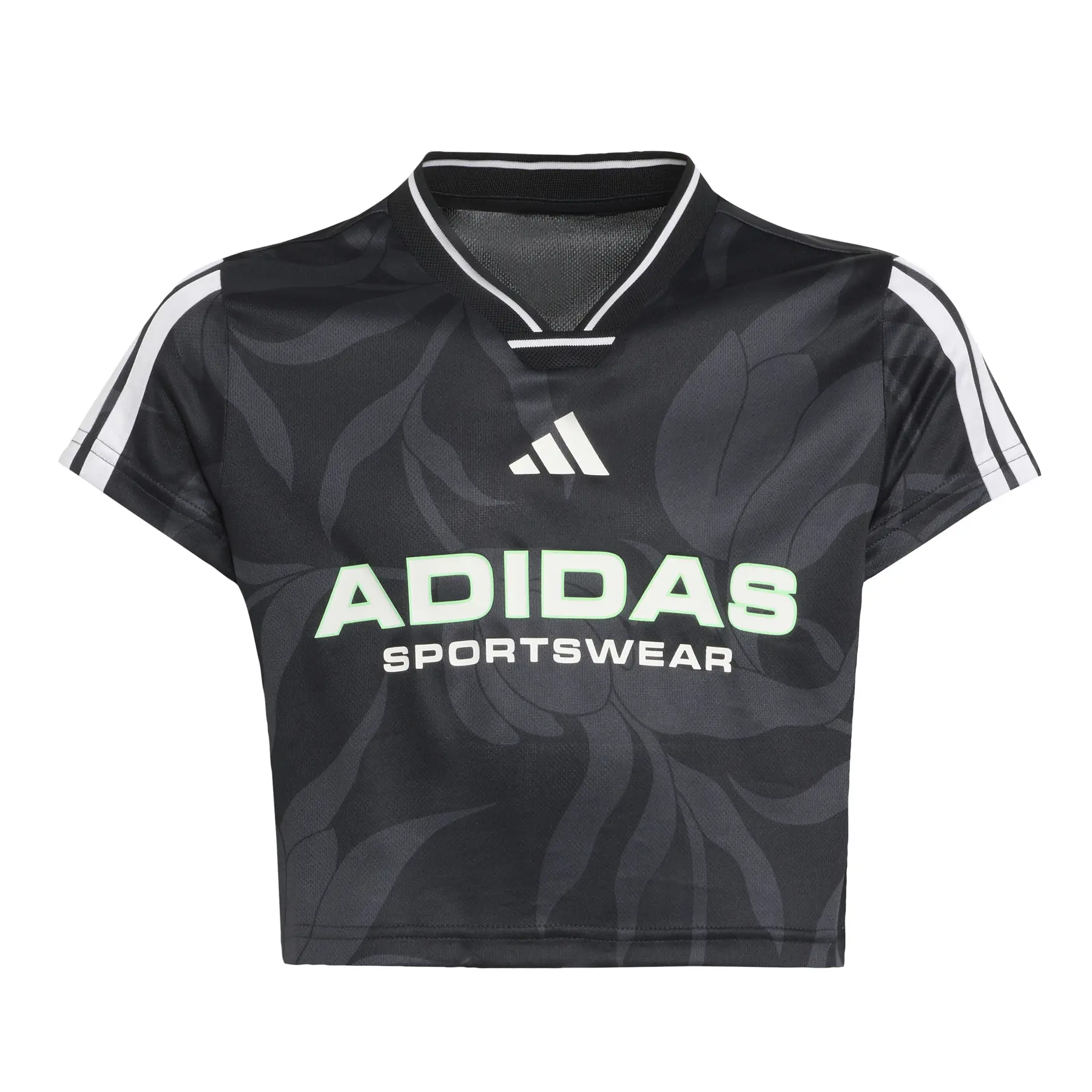 T-Shirt adidas Tiro
