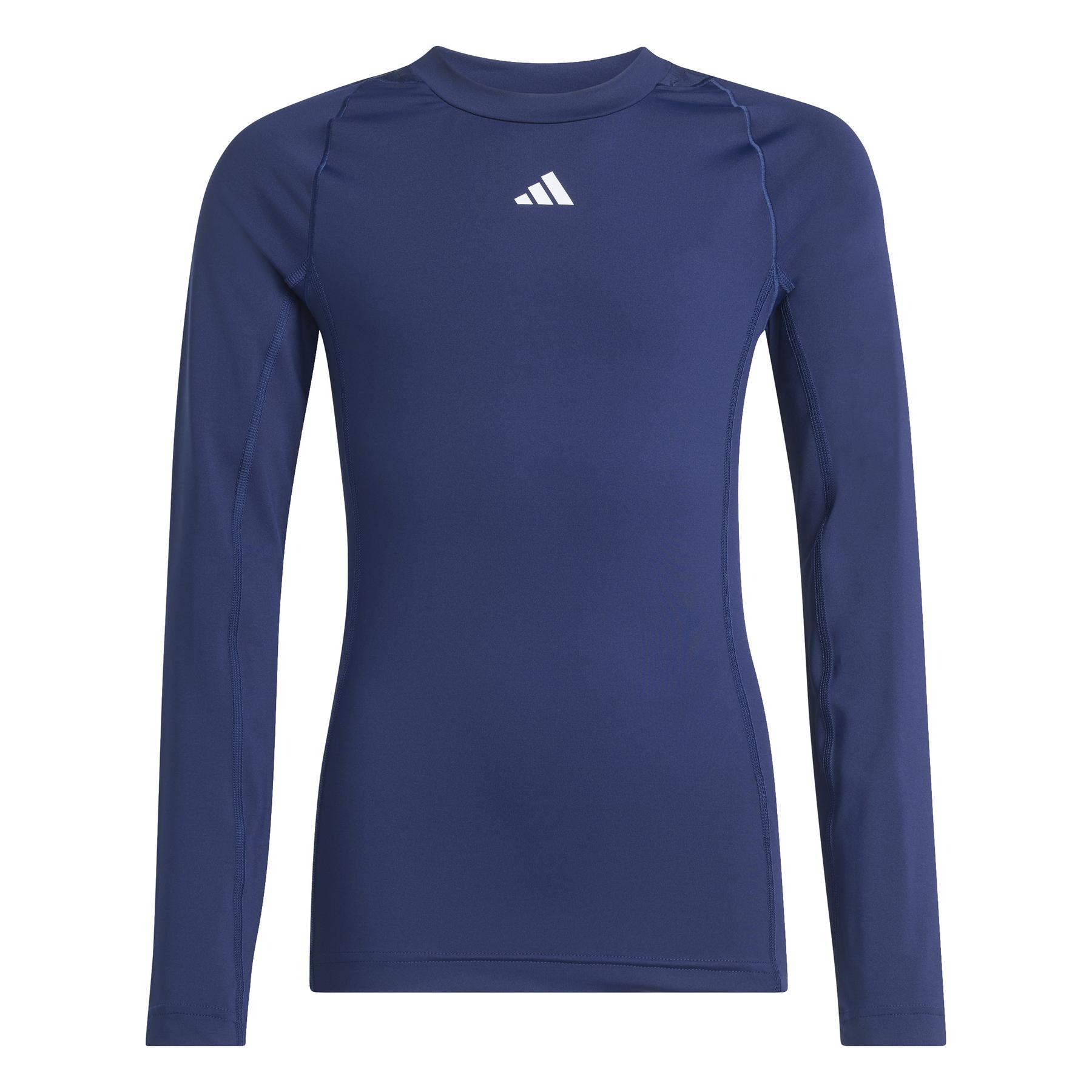 4067907118876 - T-Shirt adidas Techfit Aeroready