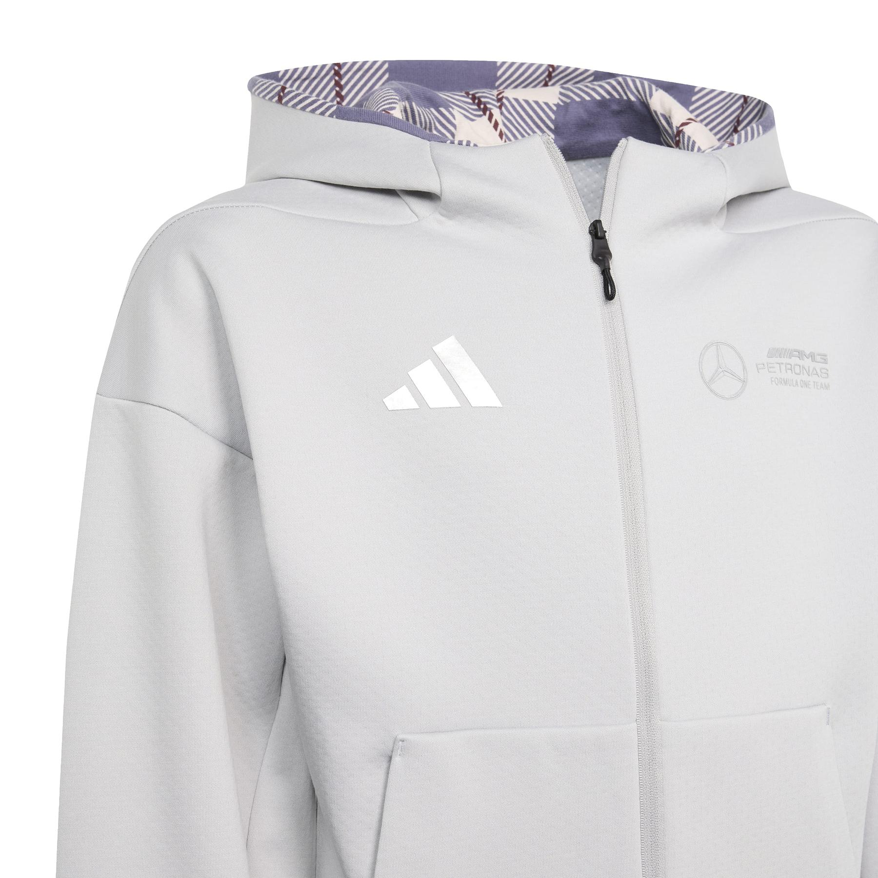 product/2/0/2025_adidas_jw8513_3_apparel_photography_detail_view_1_white.jpg