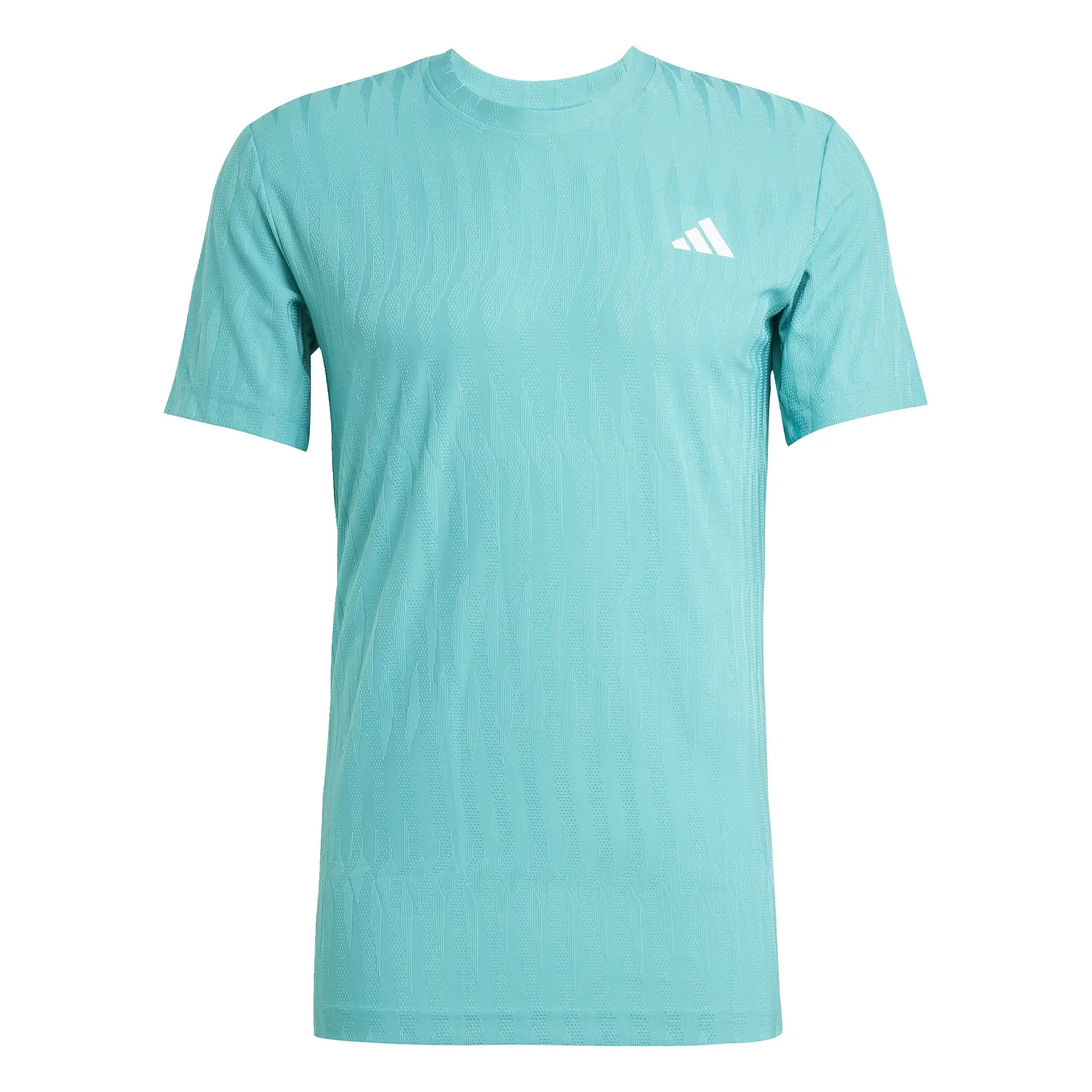 Trikot adidas Climacool+ Airchill Freelift
