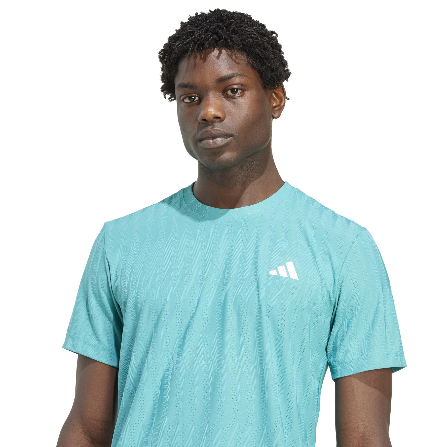 product/2/0/2025_adidas_jw9851_6_apparel_on_model_detail_view_1_white.jpg