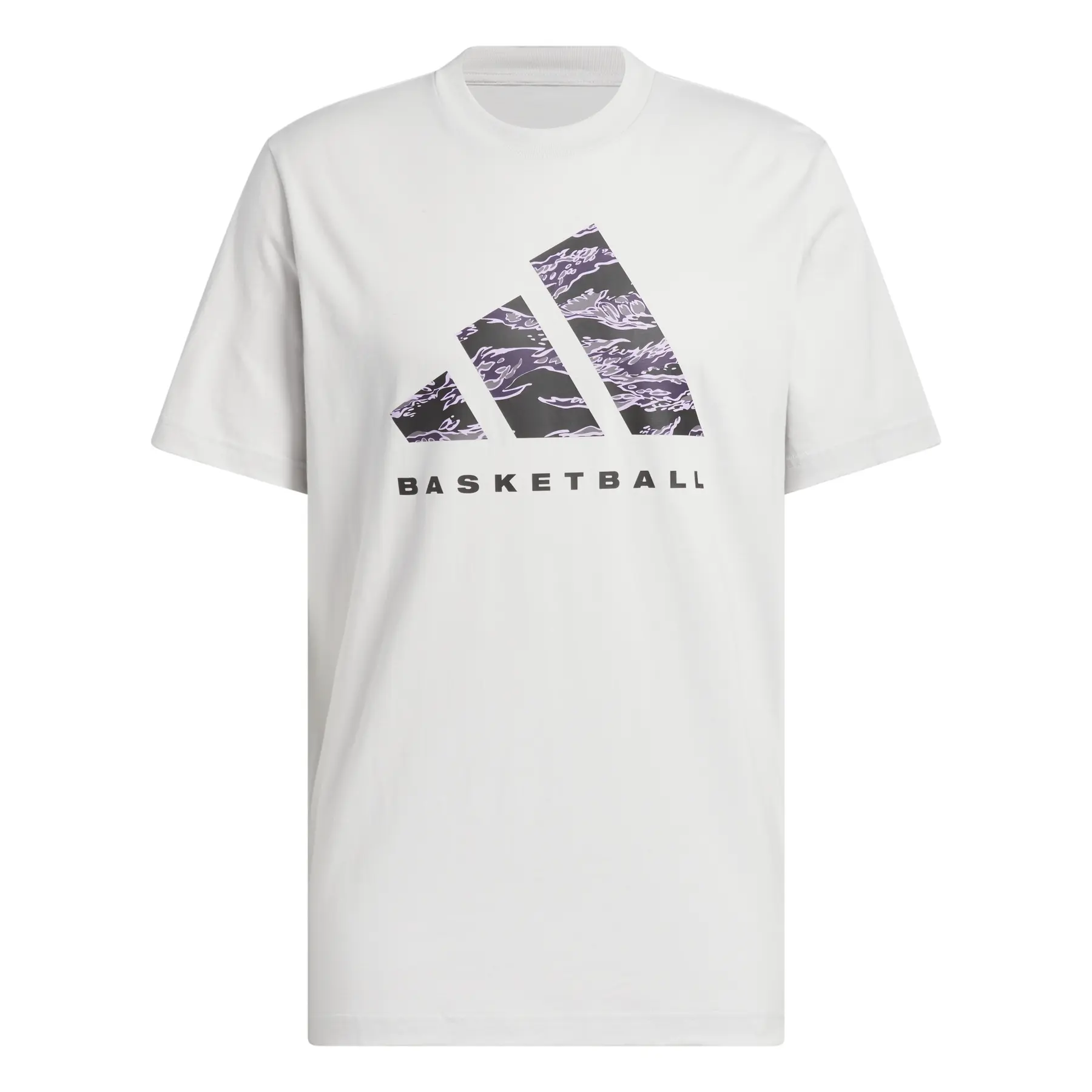 T-Shirt adidas Graphic