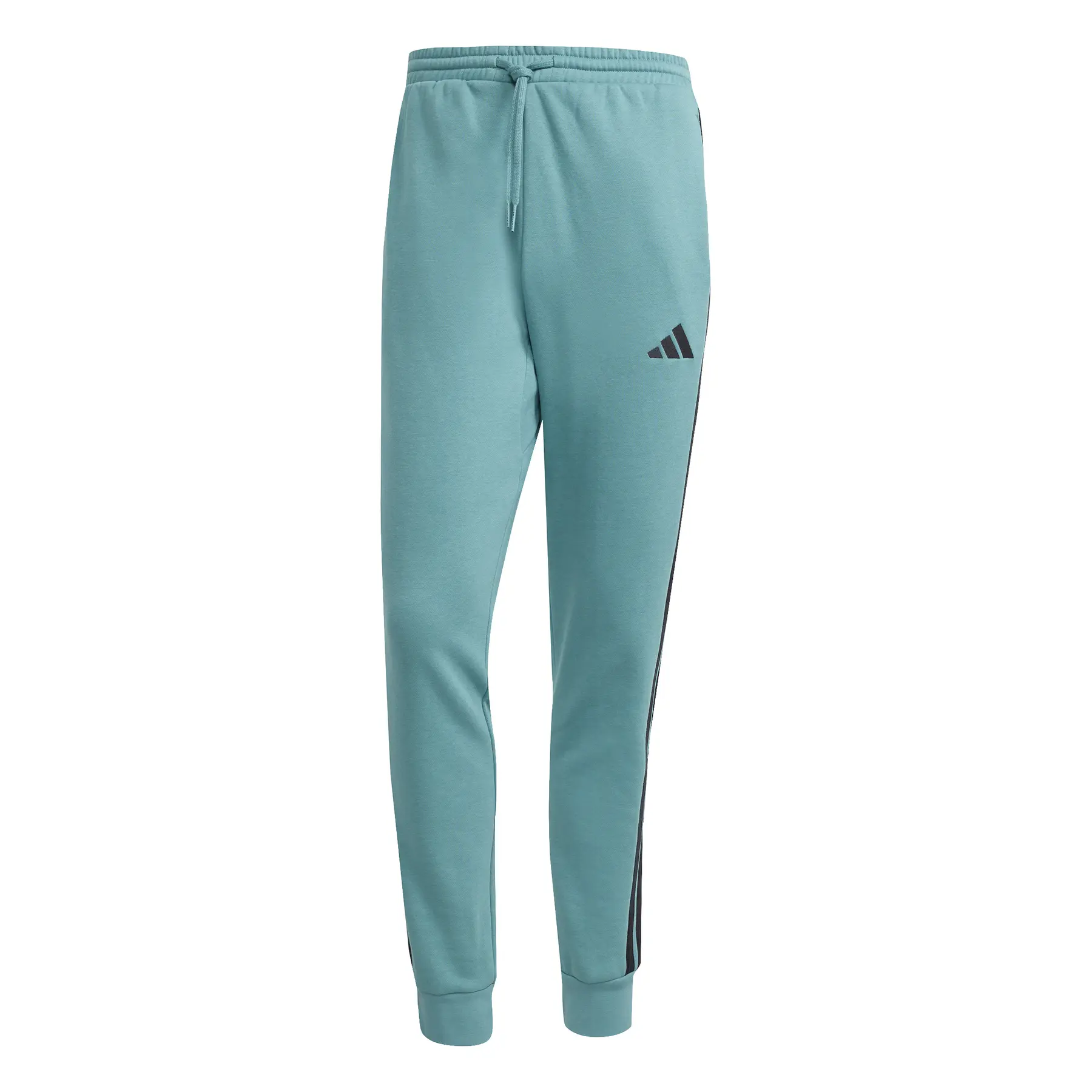 4067907703188 - Jogginghose adidas Essentials Three Stripes
