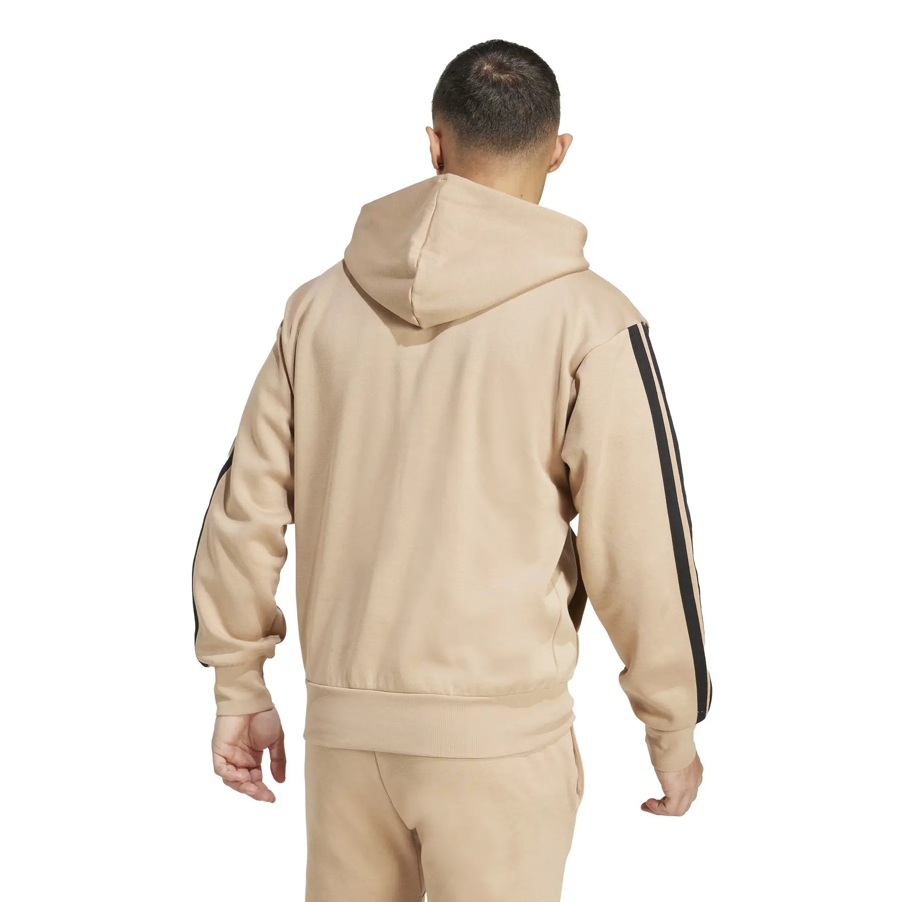 00s　INTERFACE　インターフェイス　スタジャン　Lサイズ s-l400.jpg