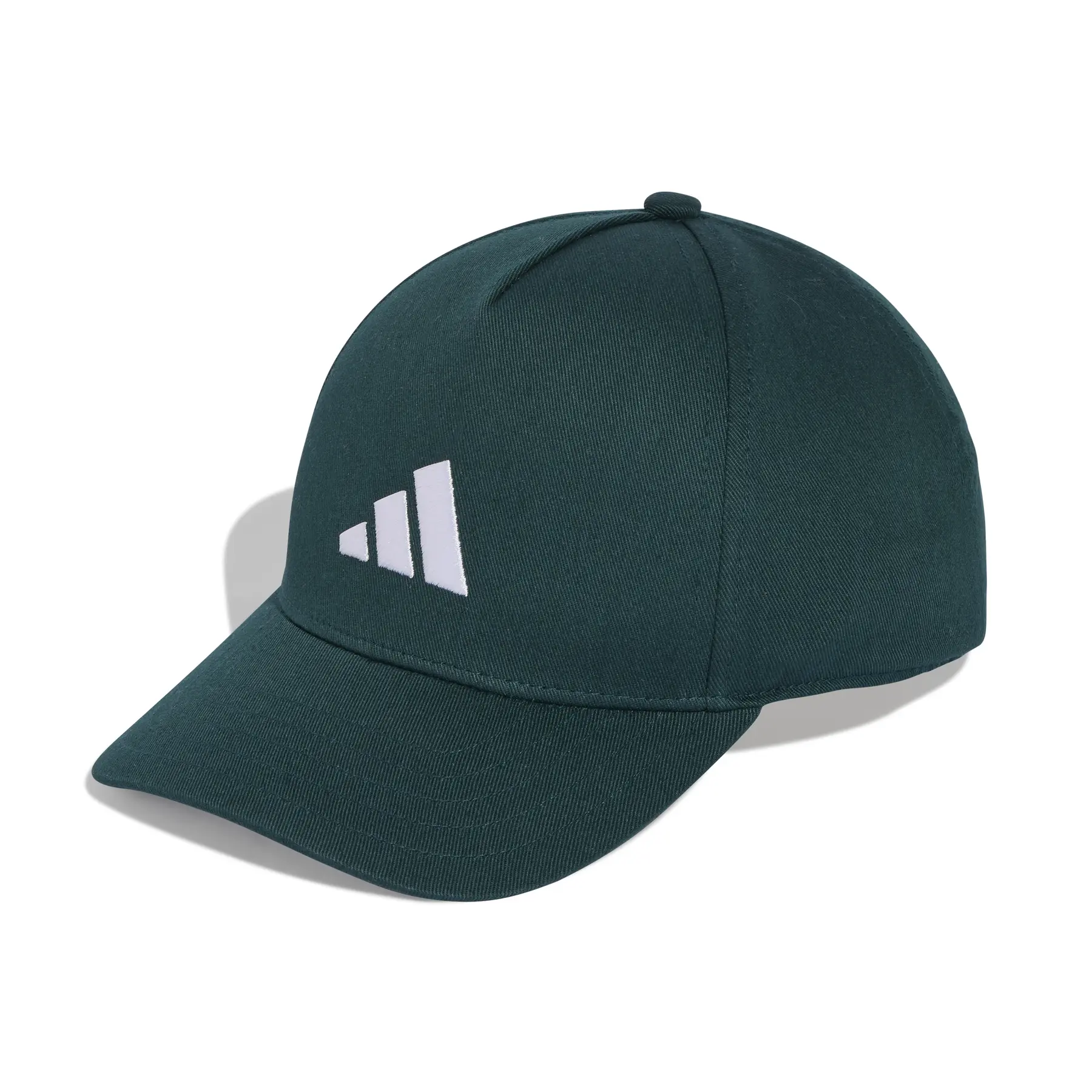 Cascopellino per bambini adidas