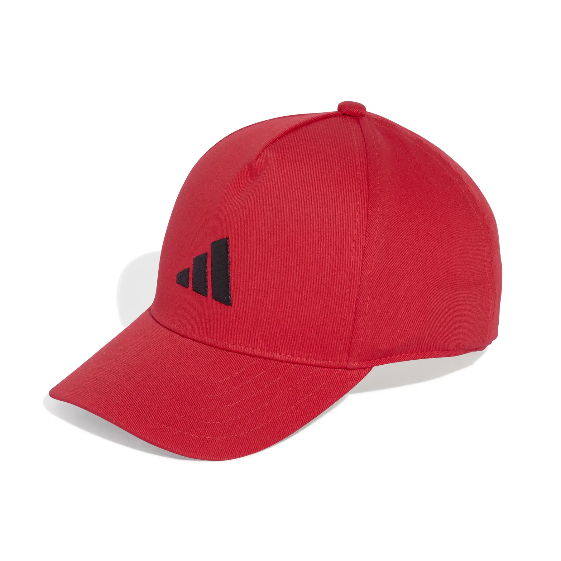 4068809566901 - Kinder-Baseball Kappe adidas