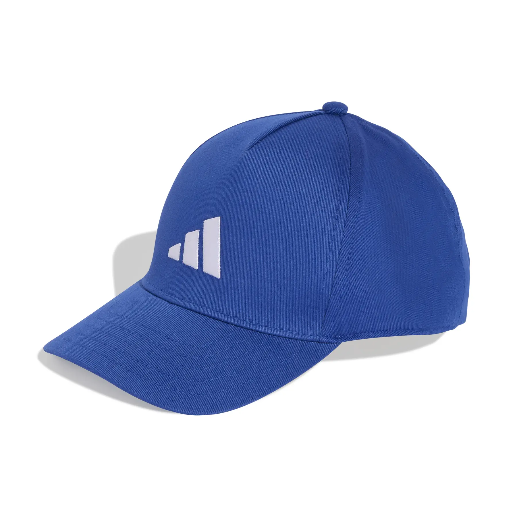 4068809593976 - Kinder-Baseball Kappe adidas