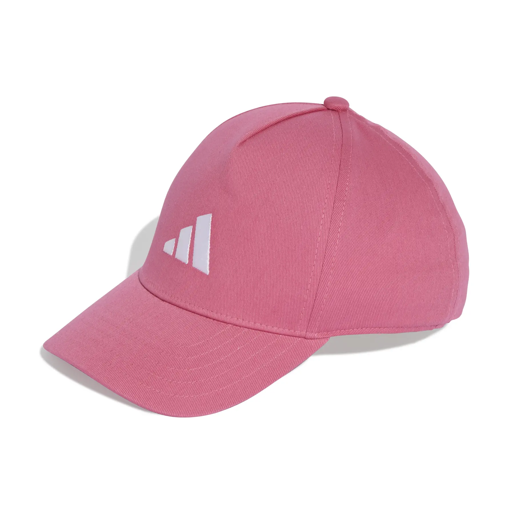 4068809536225 - Kinder-Baseball Kappe adidas