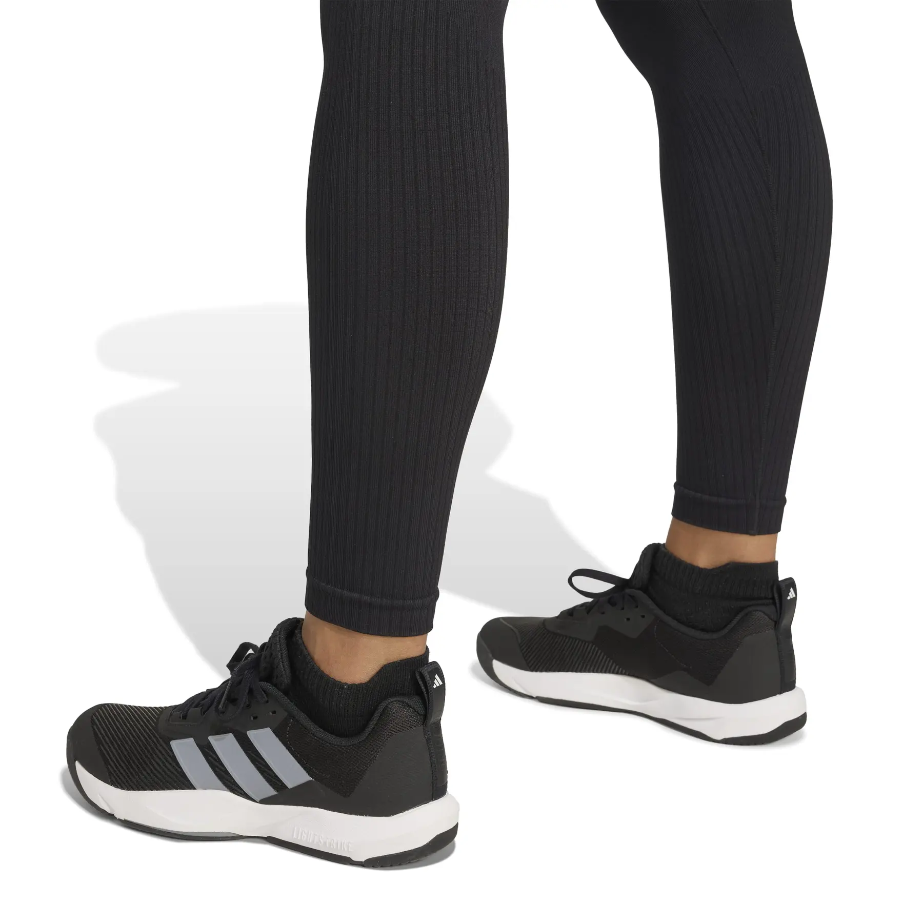 Women's leggings adidas Workout Essentials | Training-Fit