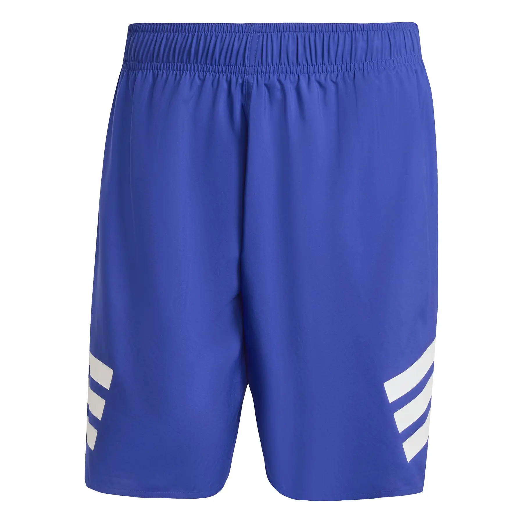4068807332188 - Badehose adidas