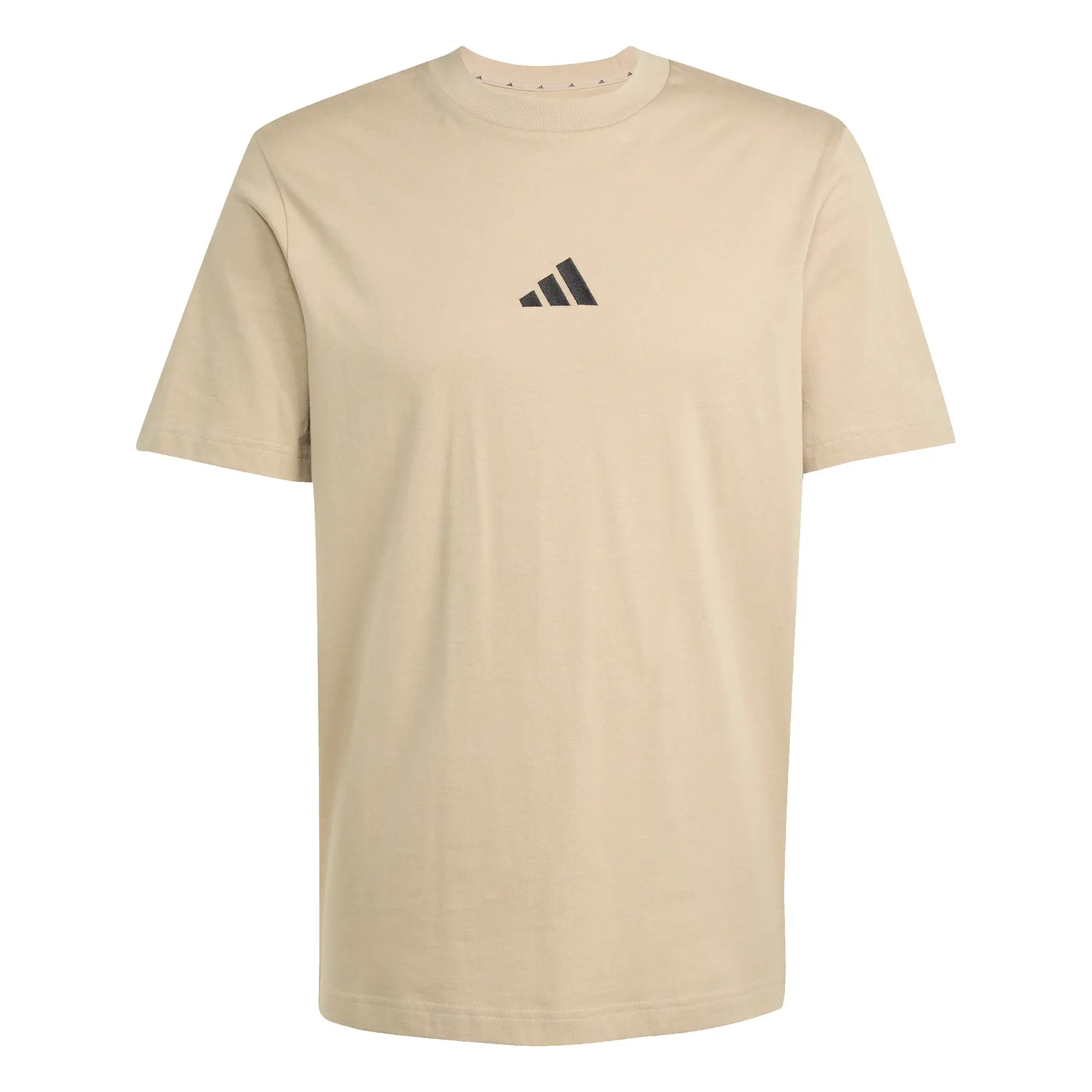Small logo T-shirt adidas Essentials | Handball-Store