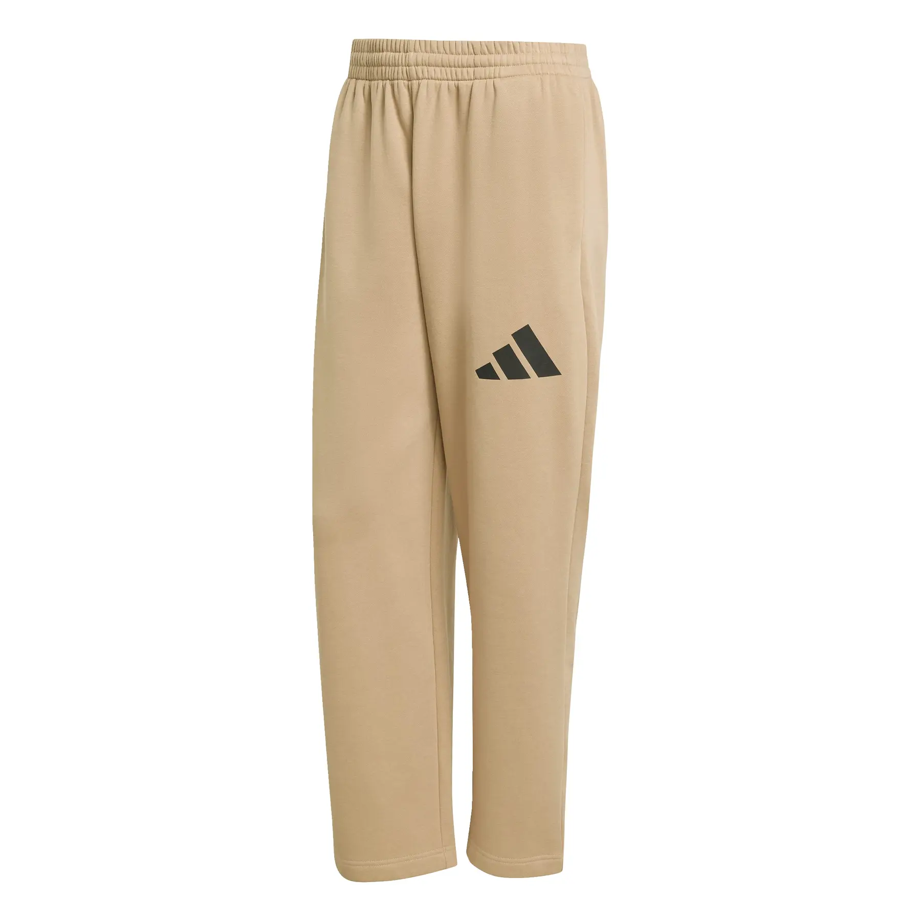Weite Jogginghose adidas Essentials