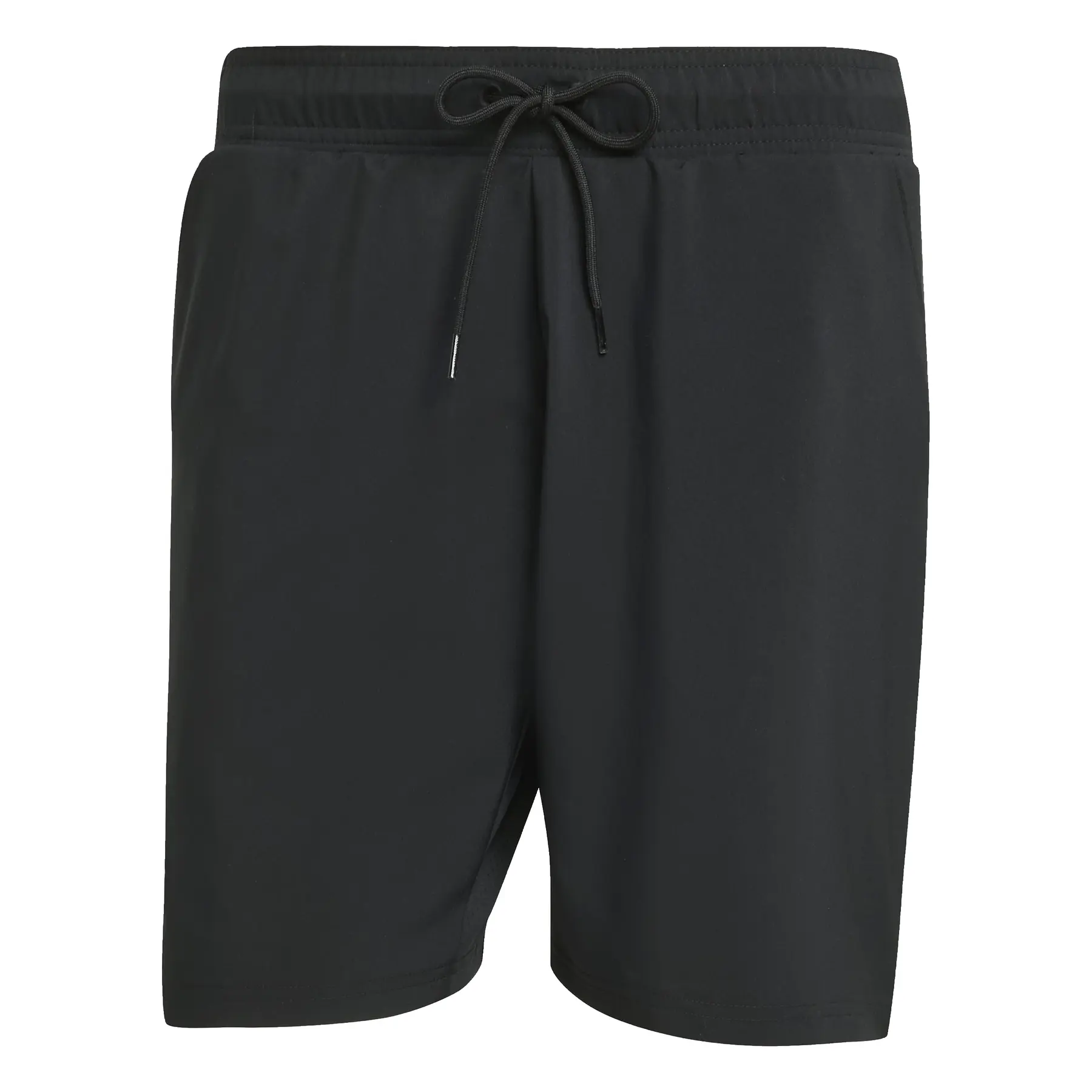 2in1 Shorts adidas Climacool