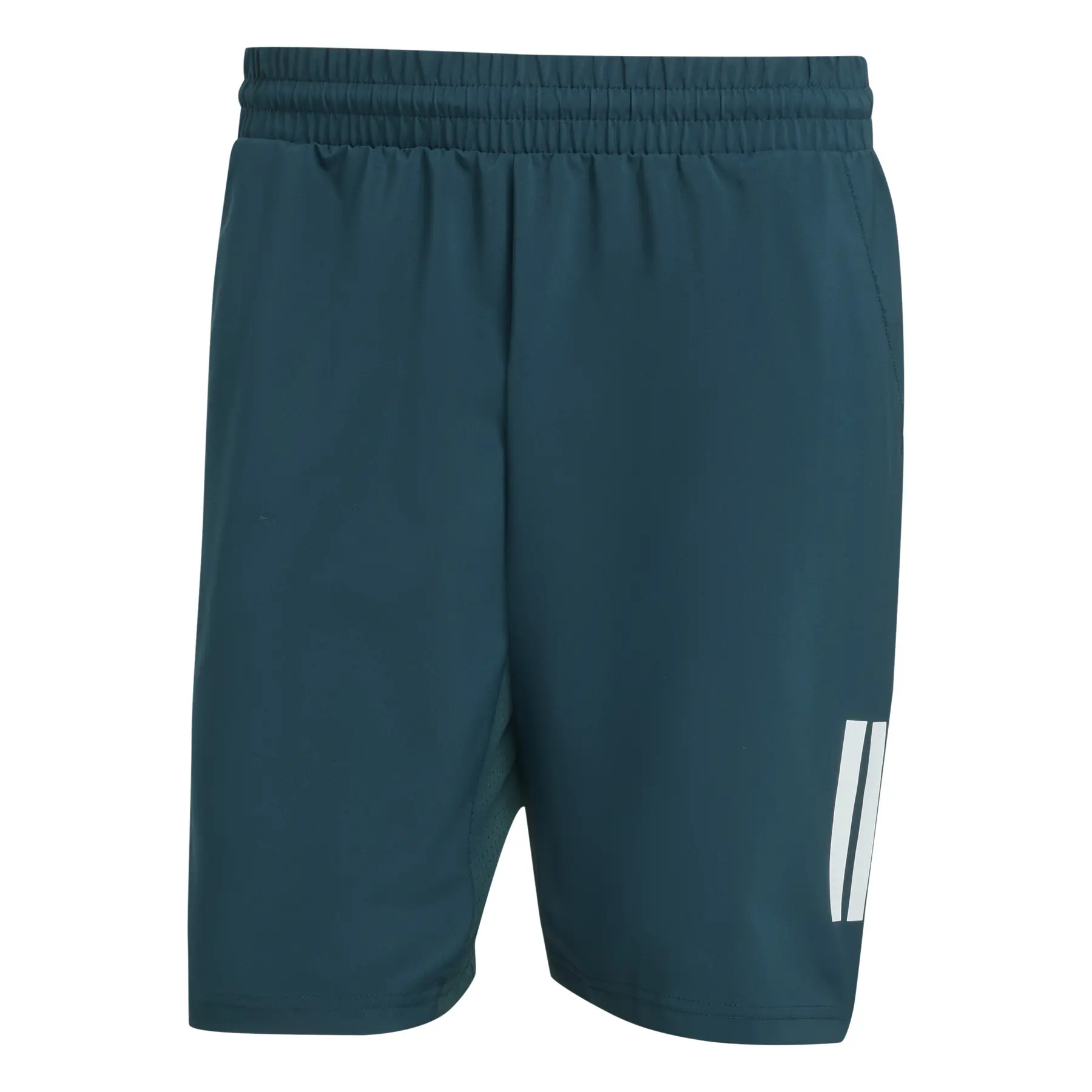 Shorts adidas Club Climacool 3-Stripes
