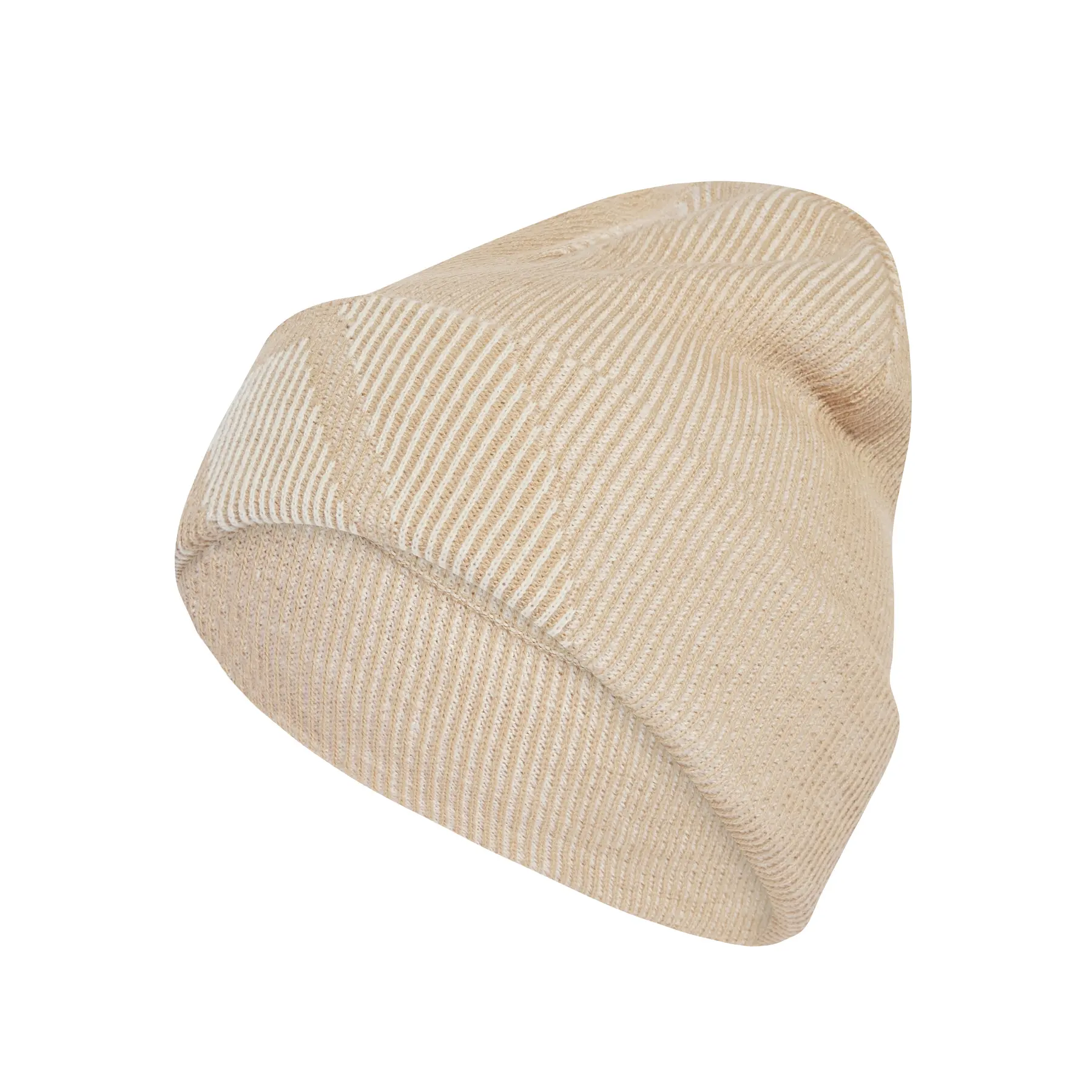 4068809569926 - Mütze aus Strick adidas