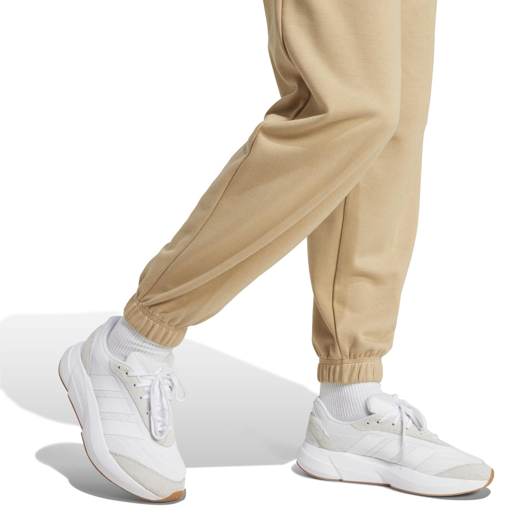 product/2/0/2025_adidas_jy3367_5_apparel_on_model_detail_view_1_white.jpg