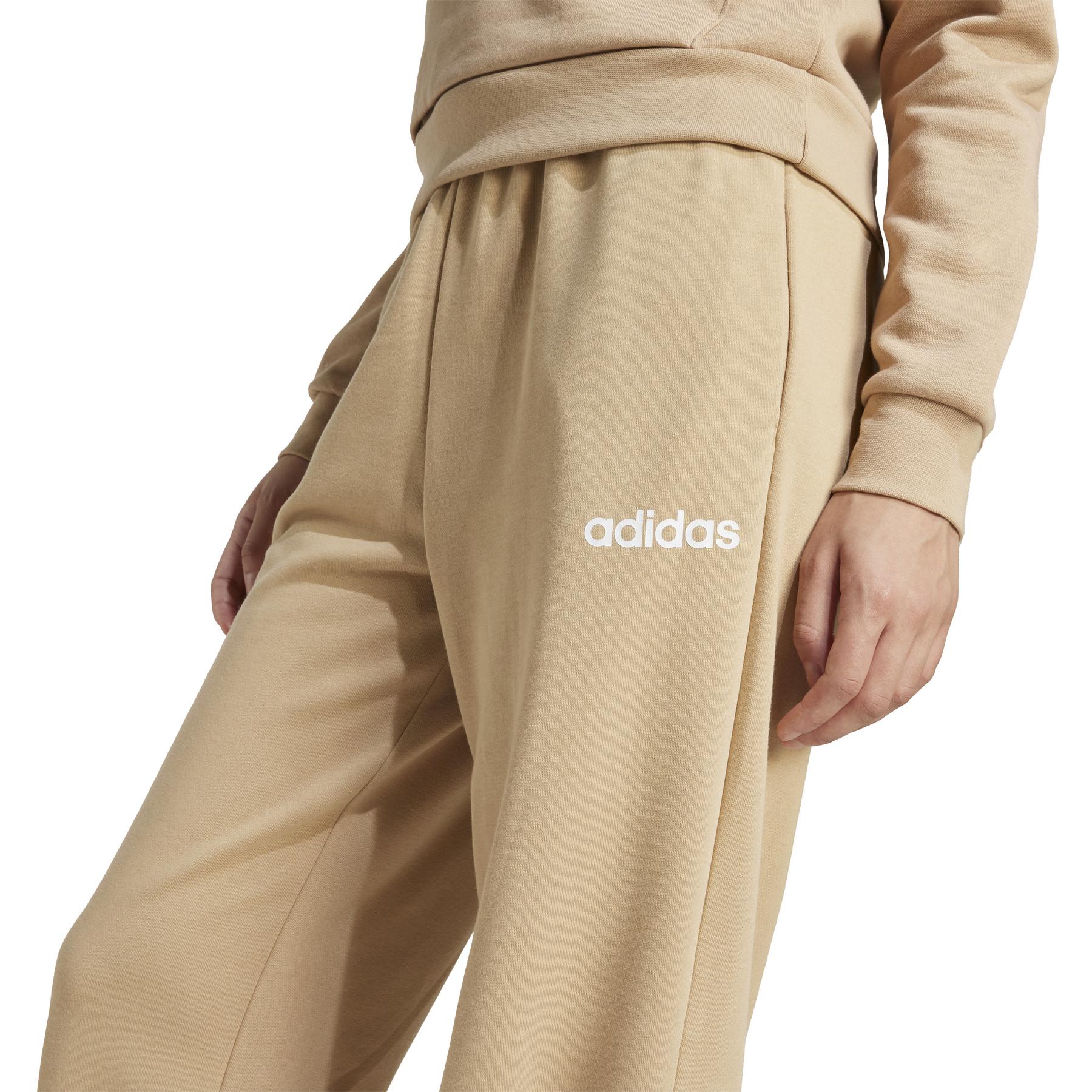 product/2/0/2025_adidas_jy3367_6_apparel_on_model_detail_view_2_white.jpg