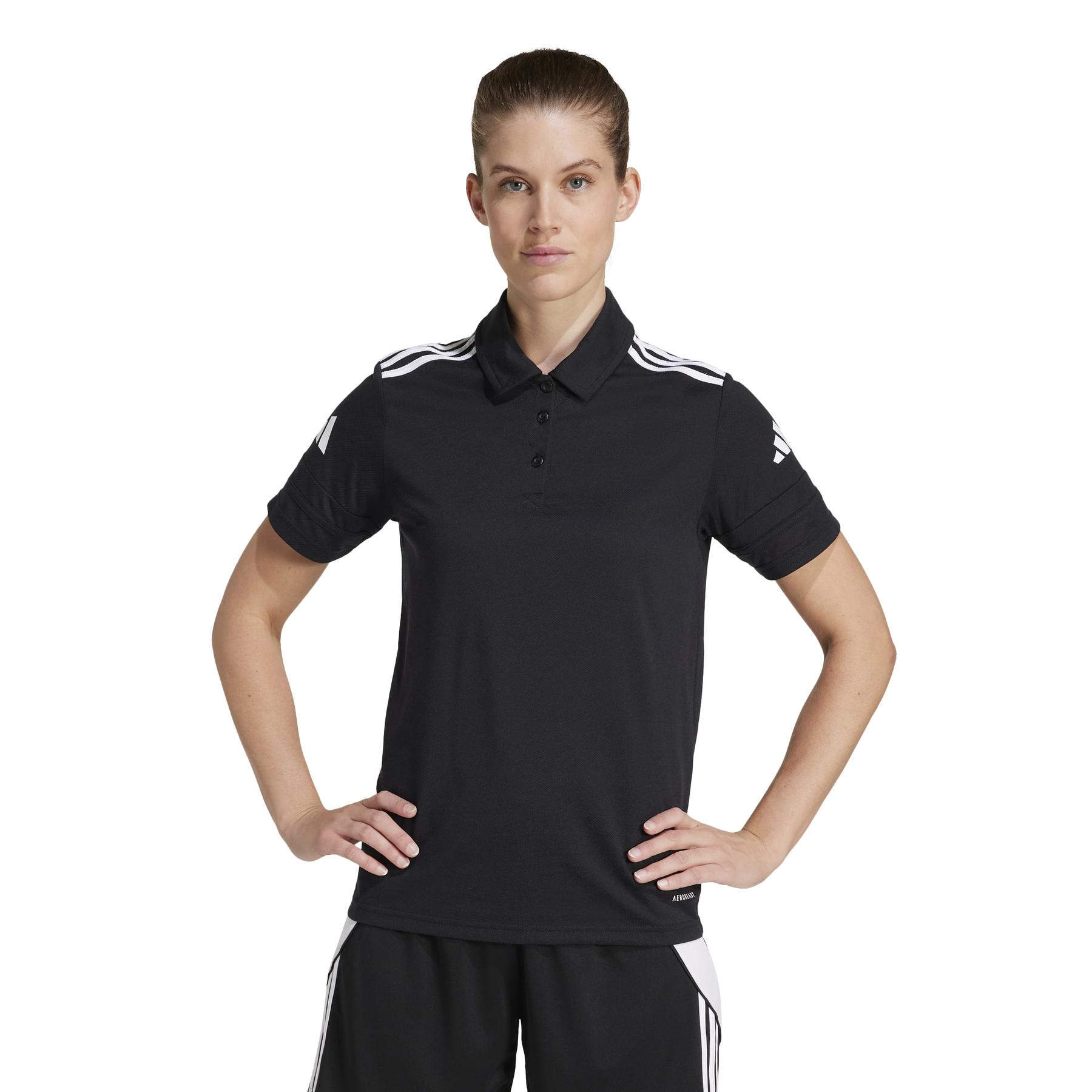 product/2/0/2025_adidas_jy3405_2_apparel_on_model_standard_view_white.jpg
