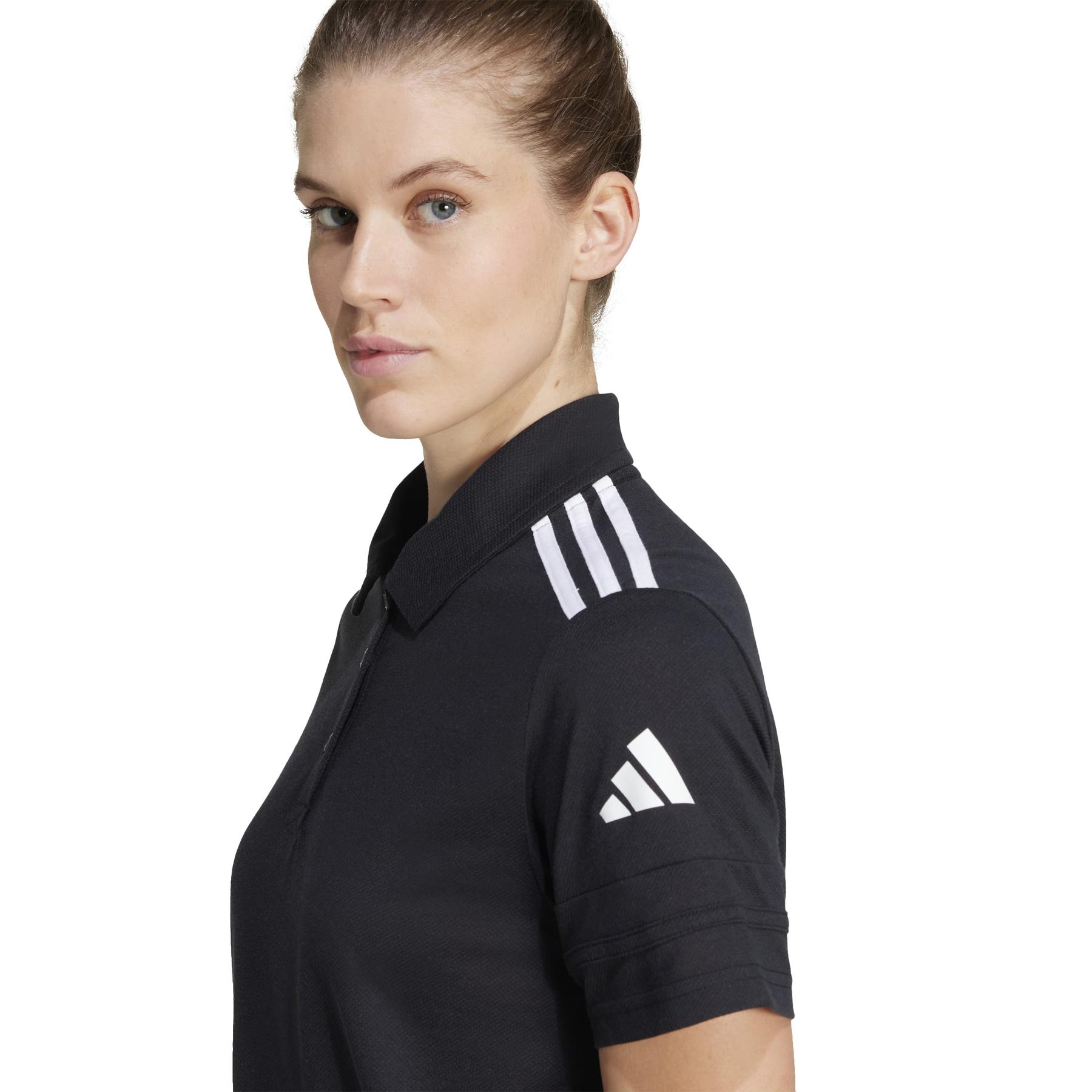 product/2/0/2025_adidas_jy3405_6_apparel_on_model_detail_view_2_white.jpg