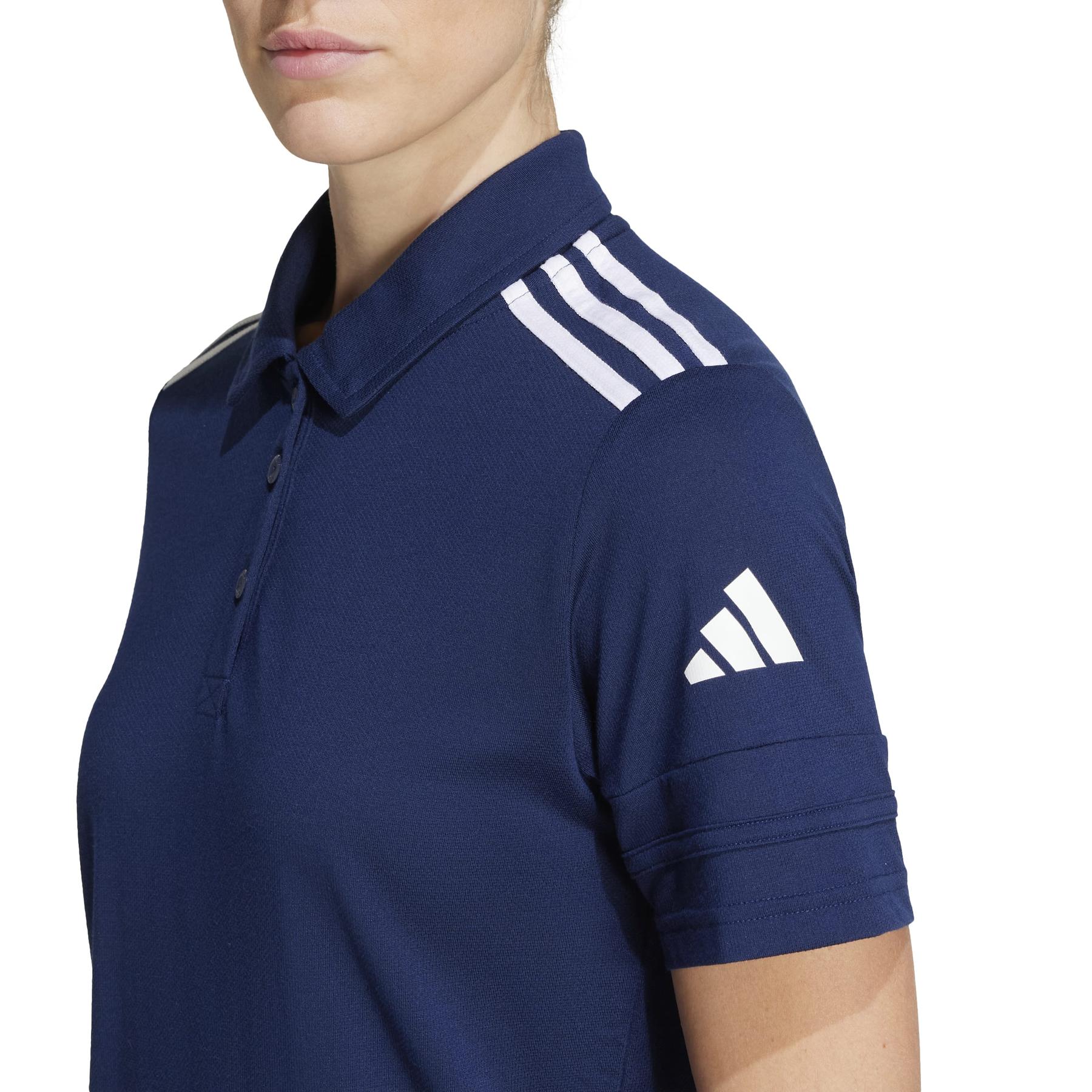 product/2/0/2025_adidas_jy3406_6_apparel_on_model_detail_view_2_white.jpg