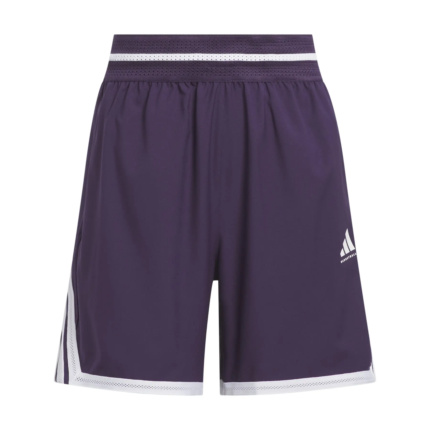 Shorts für Damen adidas Crazy Lite