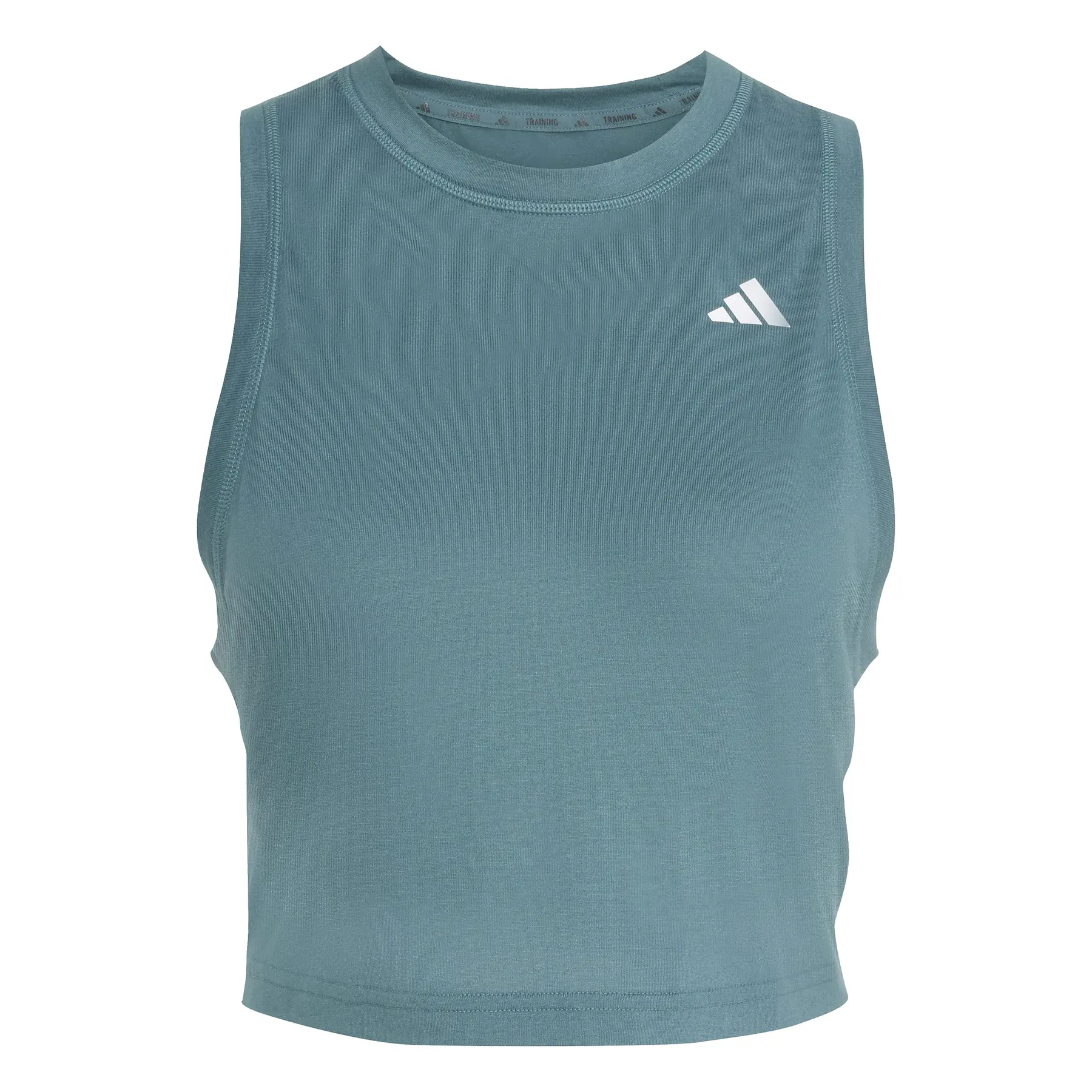 Damen-Top adidas Essentials Boxy