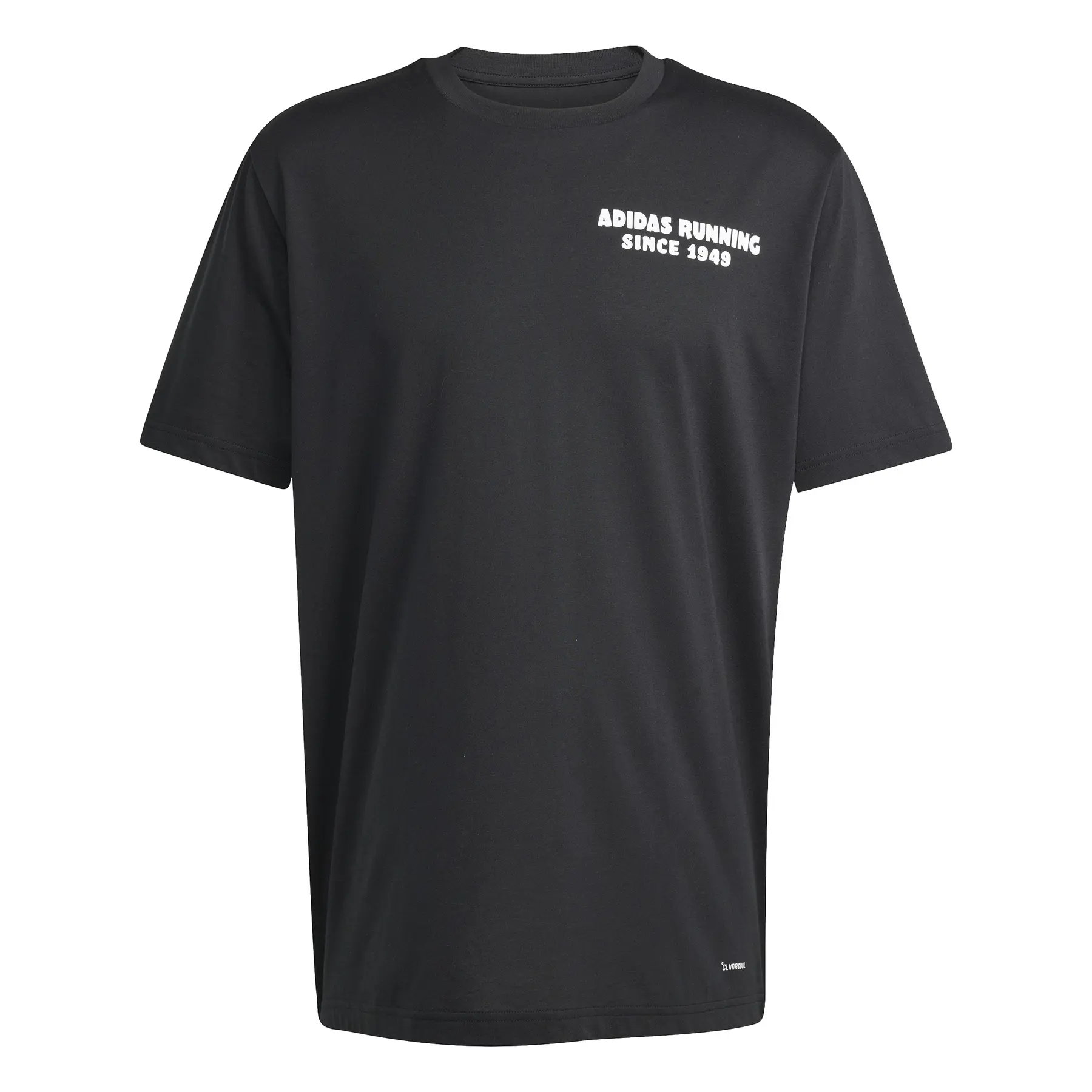 Trikot adidas Tacos Later