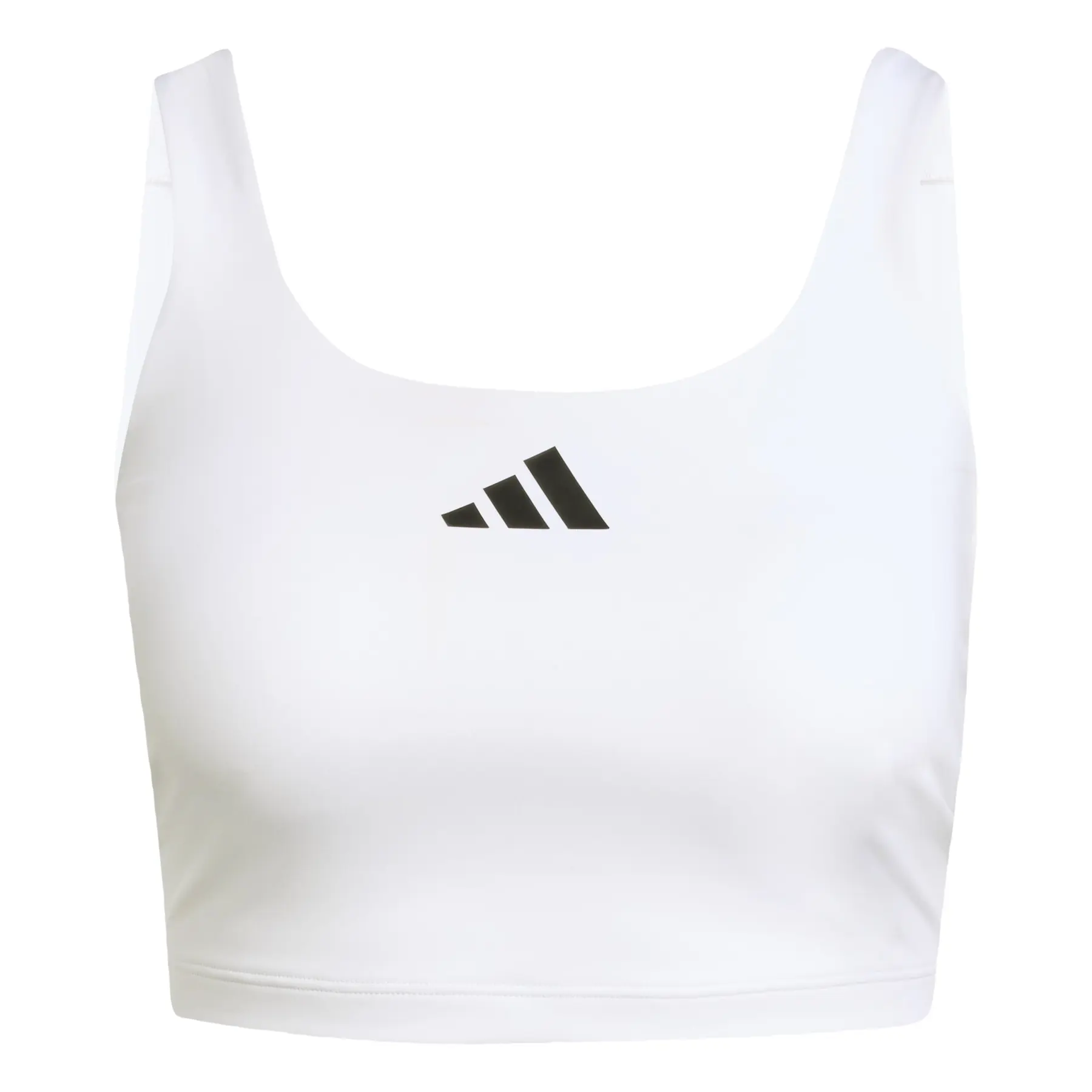 adidas Damen Light Support Bra Tank Sport BH