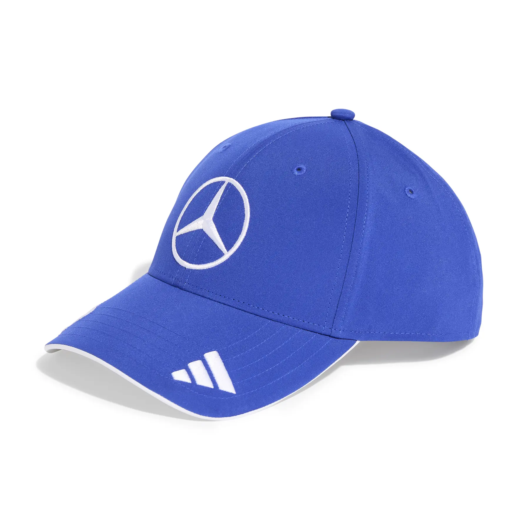 4068804482268 - Mercedes AMG Baseballcap AMG Petronas Kimi Antonelli