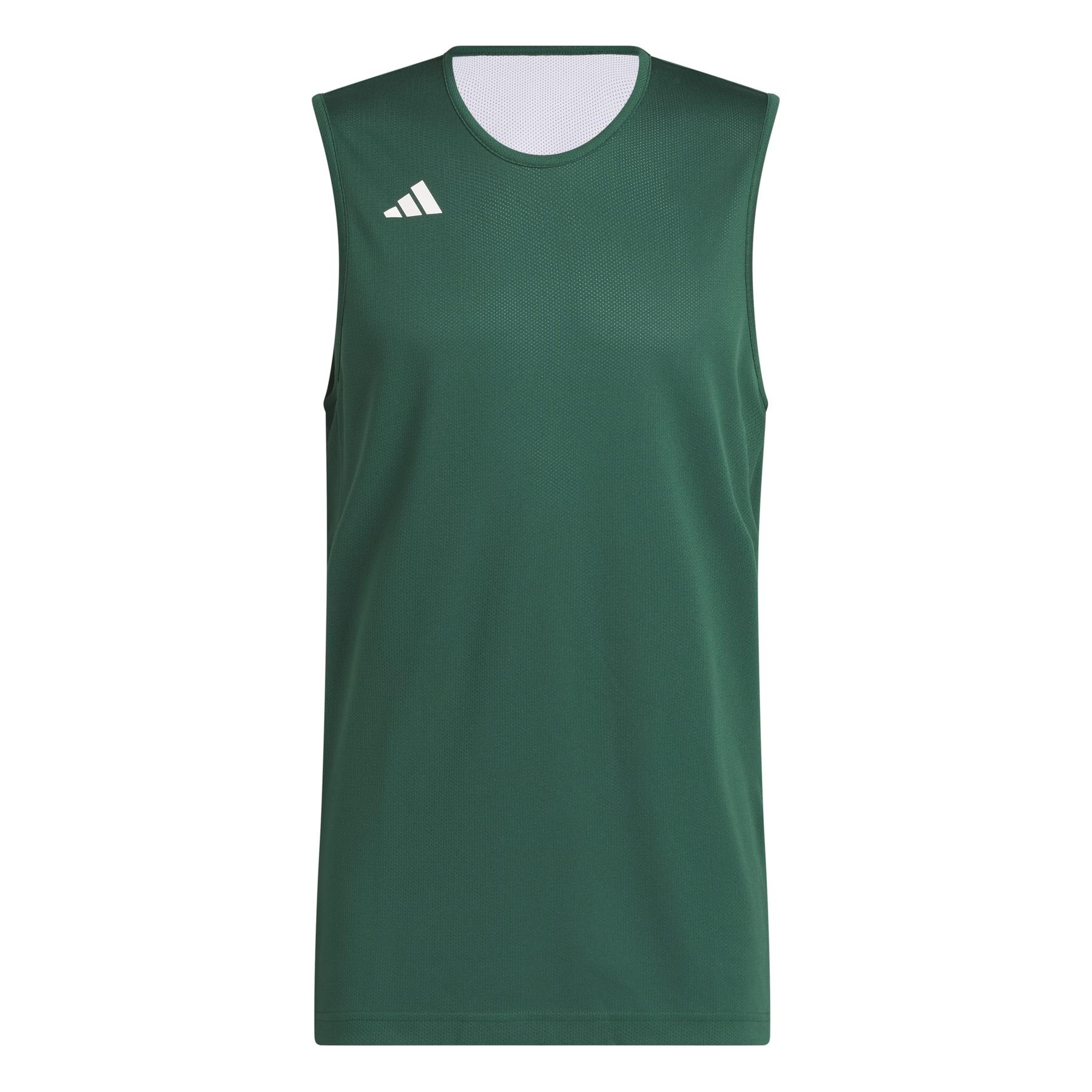 product/2/0/2025_adidas_kc6965_1_apparel_photography_front_view_white.jpg