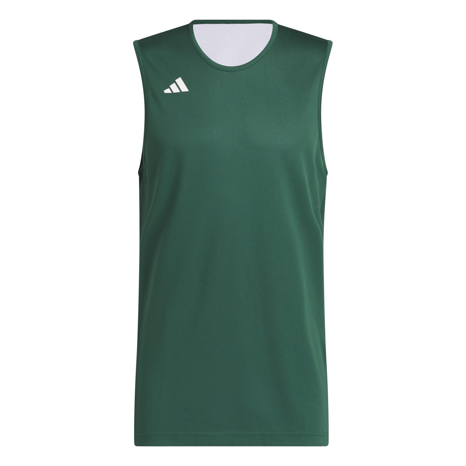 product/2/0/2025_adidas_kc6965_2_apparel_photography_front_center_view_white.jpg