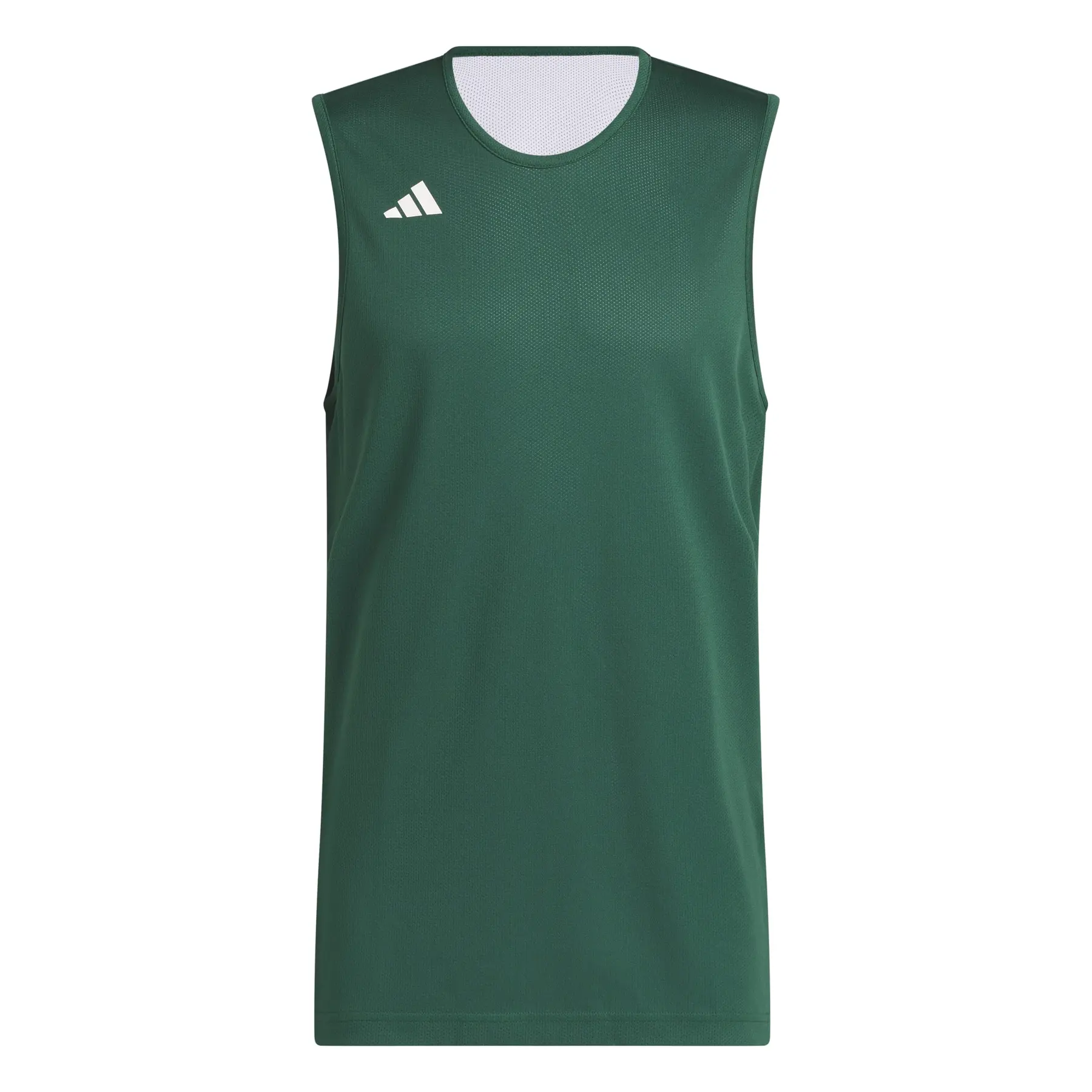 Trikot adidas Everyday Pro