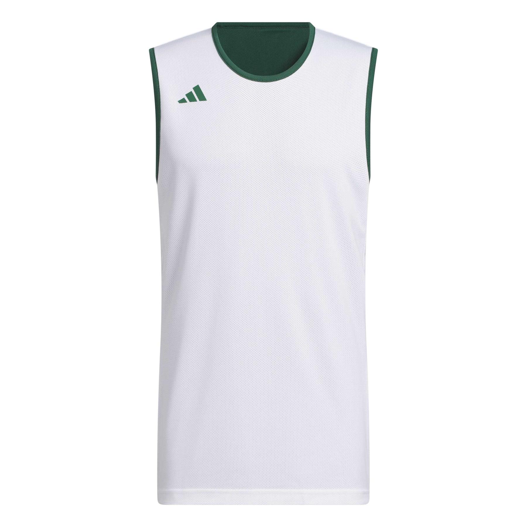 product/2/0/2025_adidas_kc6965_3_apparel_photography_front_inside_view_white.jpg