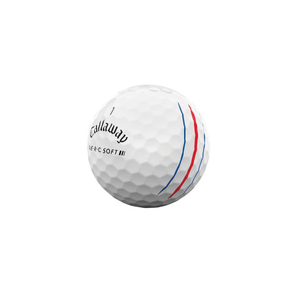 product/2/0/2025_callaway_64272621280_3.jpg