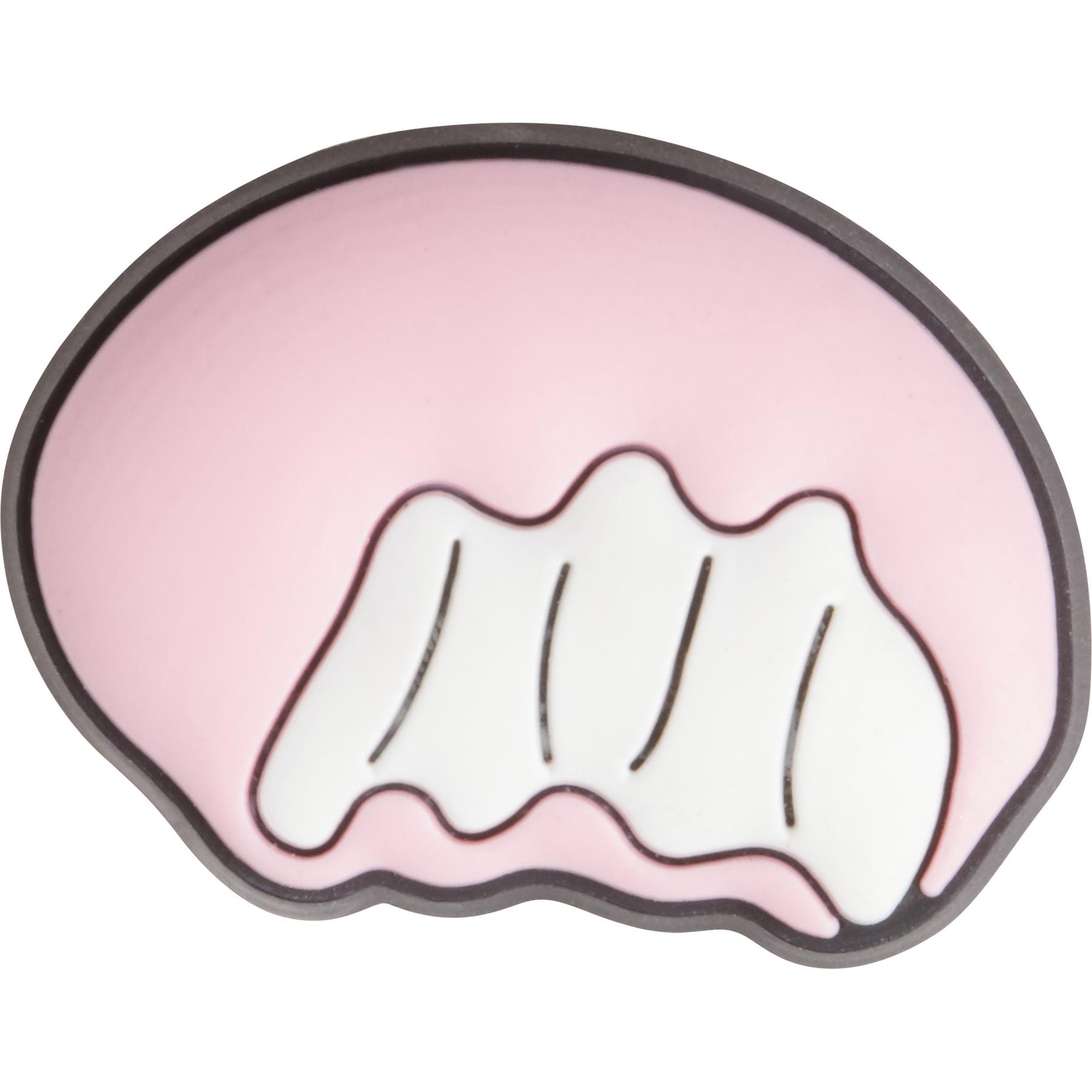 0196265122240 - Jibbitz Mochi