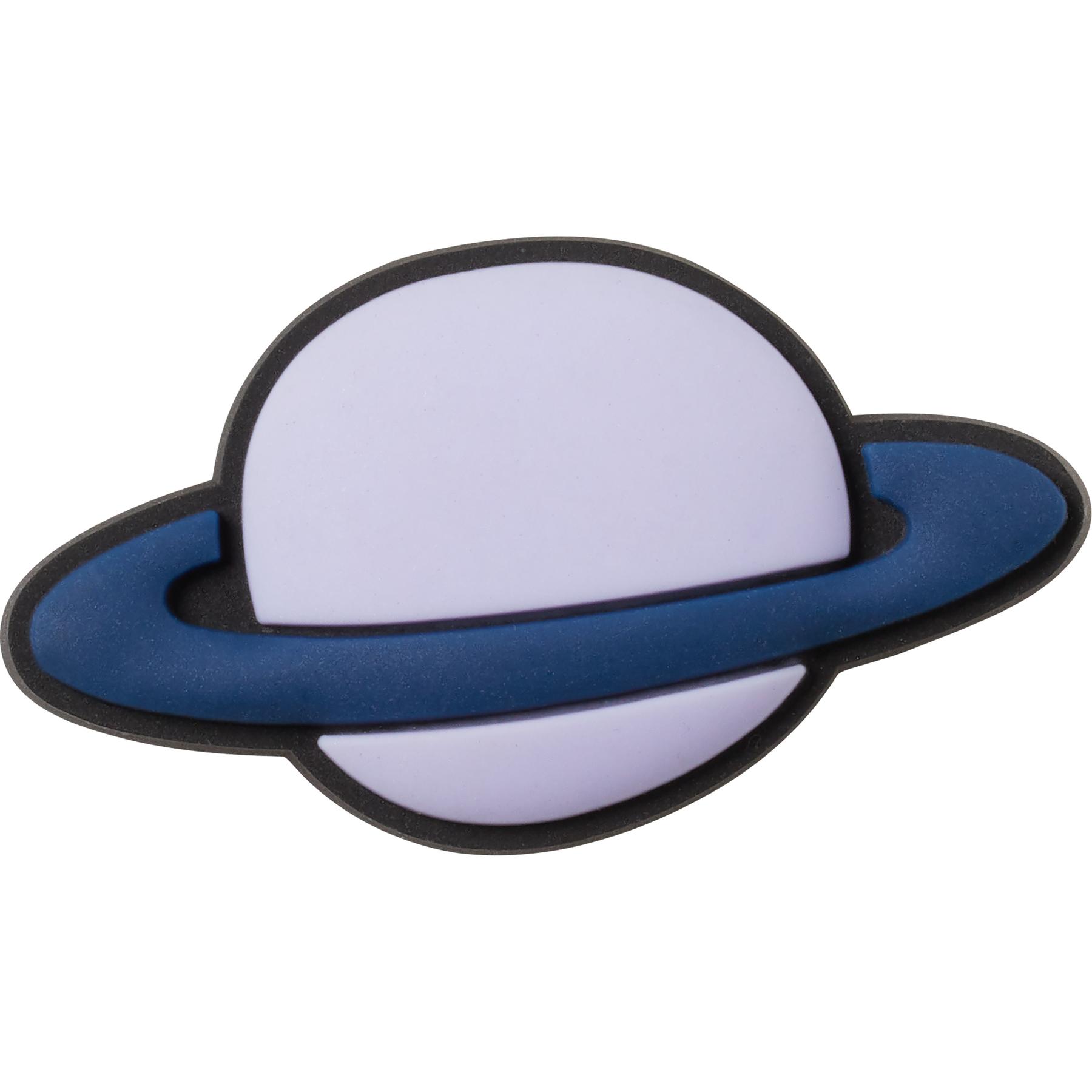 0196265159857 - Jibbitz Planet