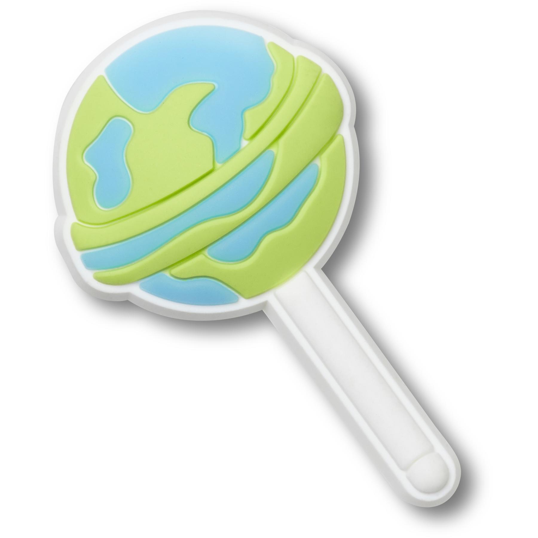 0196265343133 - Jibbitz Lolli Lollipop